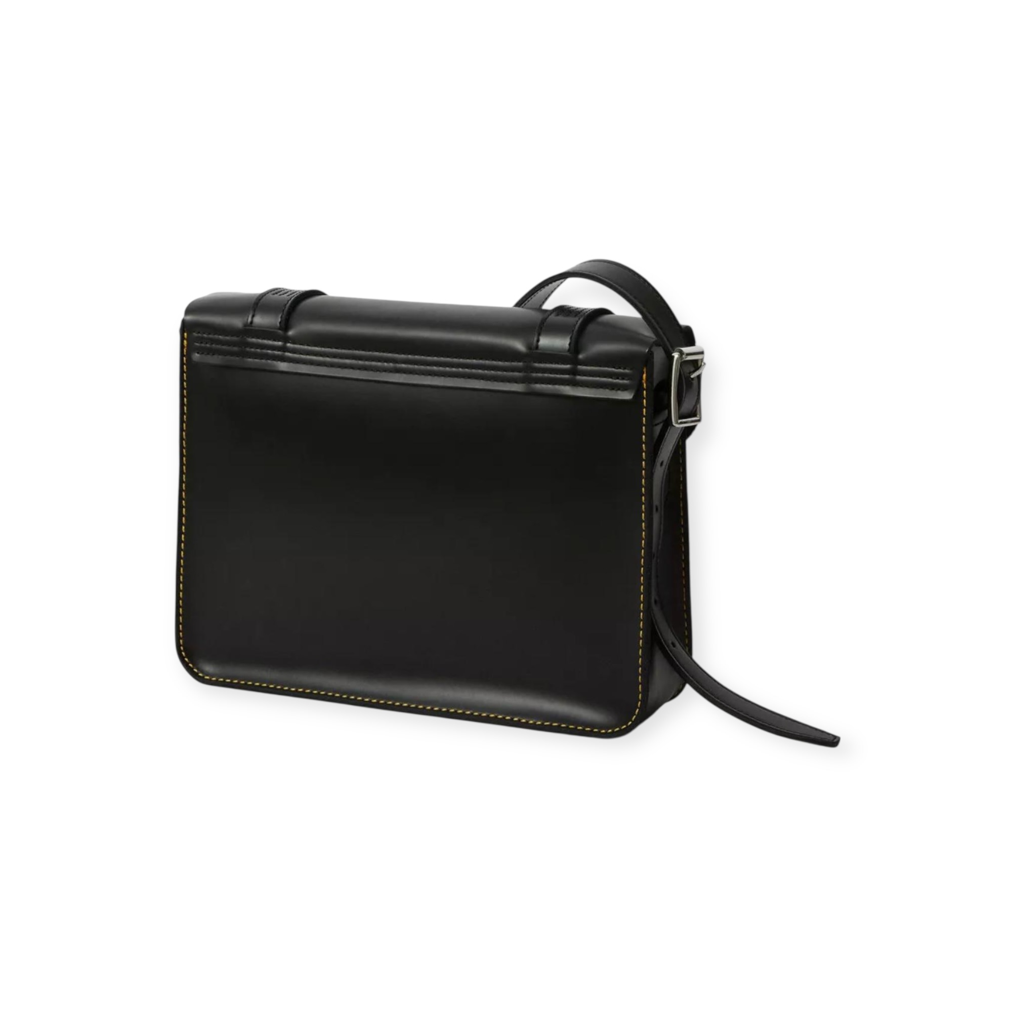 תיק DR.MARTENS SATCHEL BAG