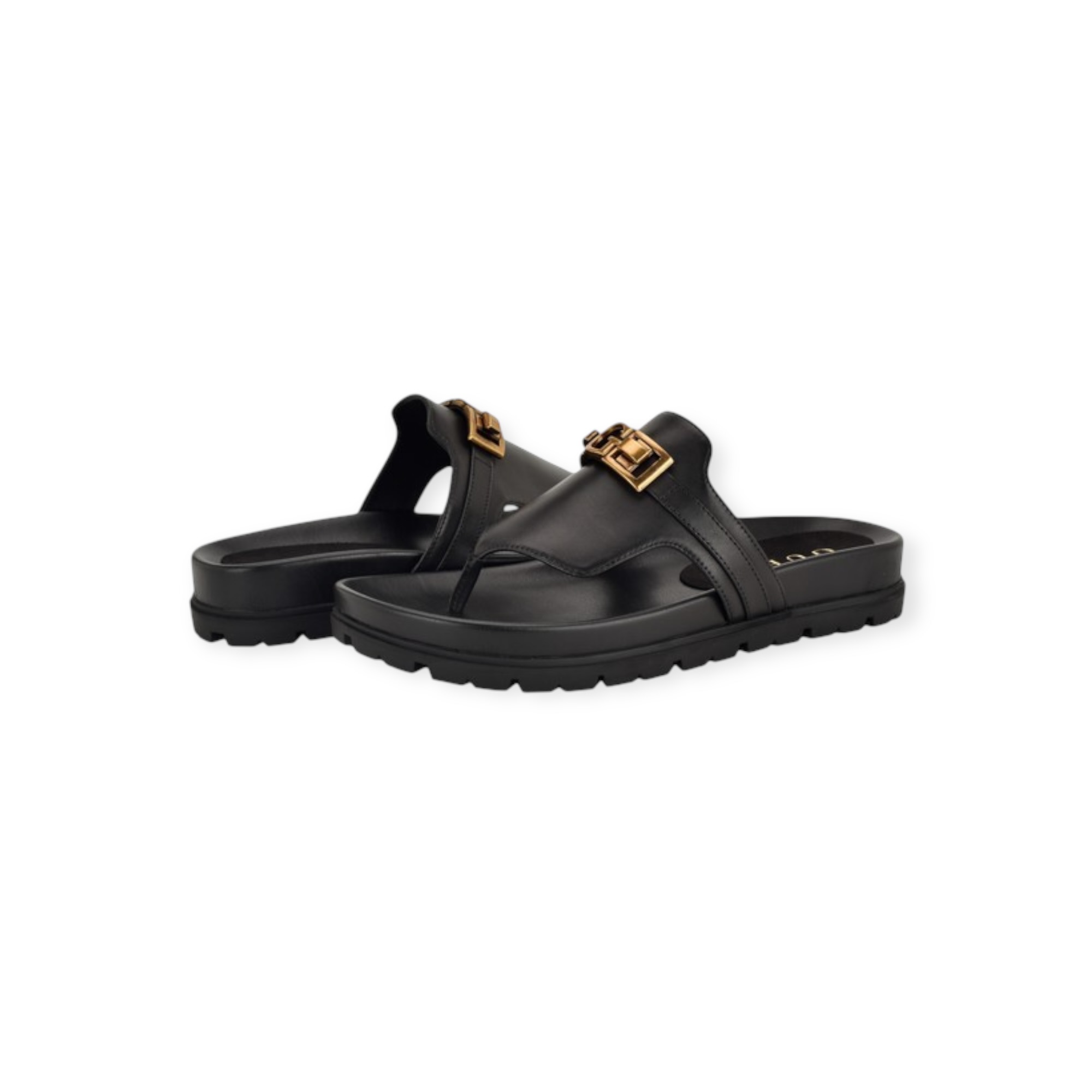 נעלי נשים GUESS FARRON