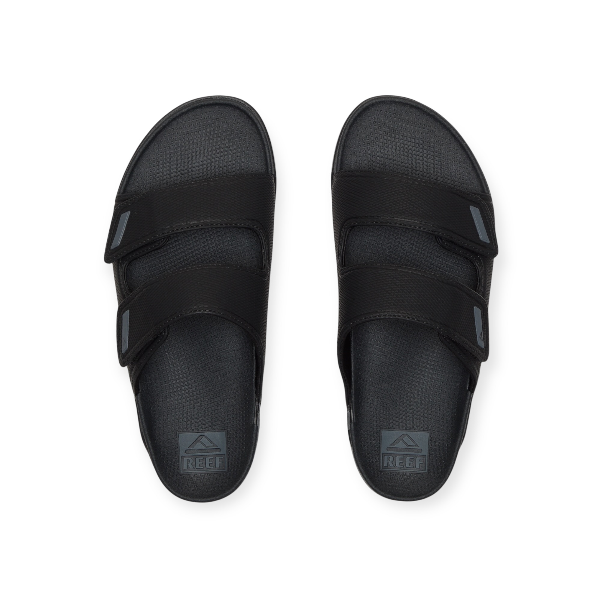 כפכפי גברים REEF PHANTOM TRADEWIND
