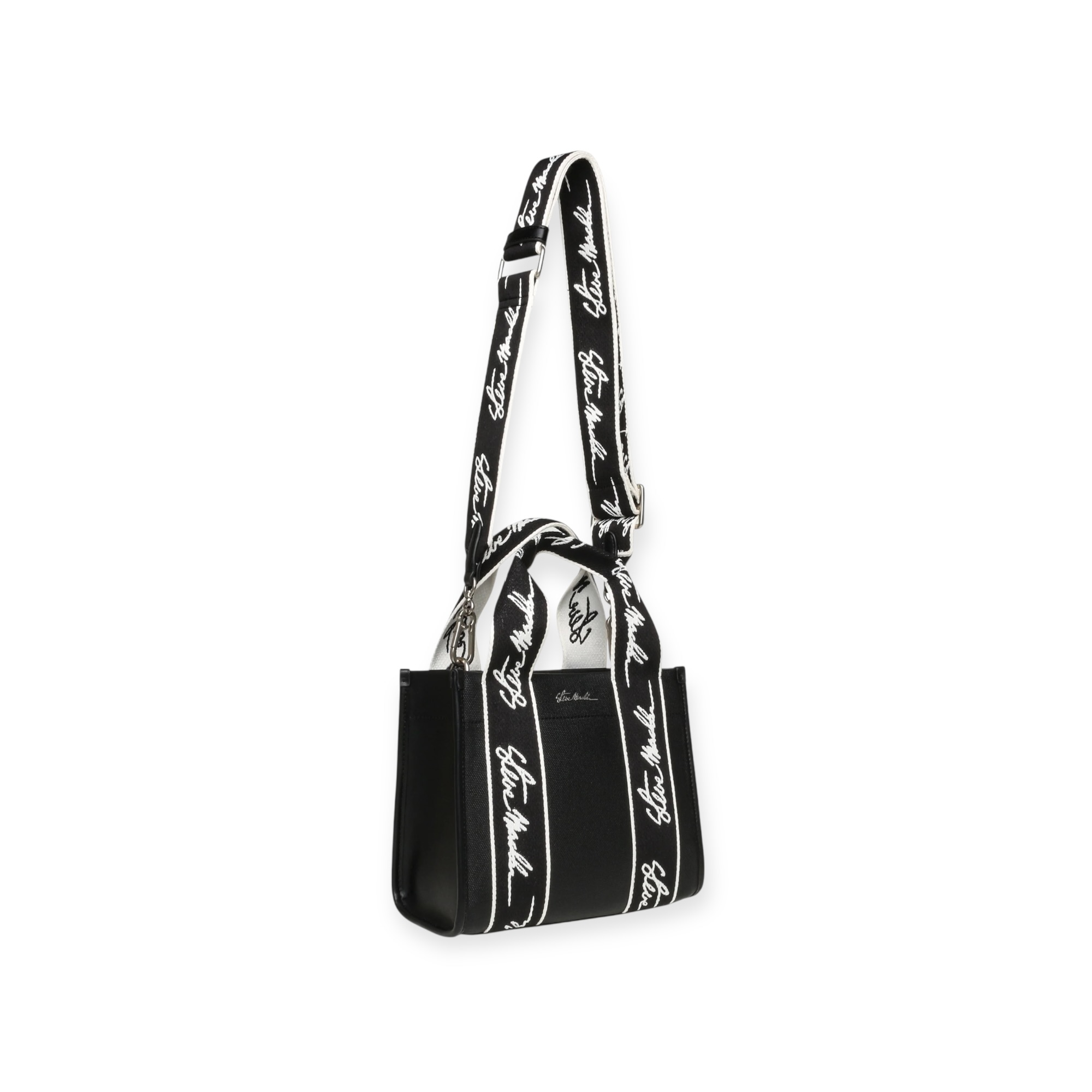 תיק נשים STEVE MADDEN BTIDAL