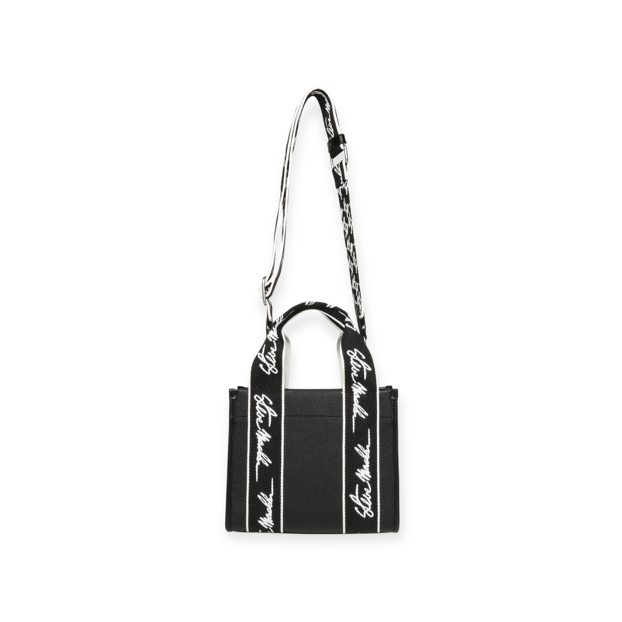 תיק נשים STEVE MADDEN BTIDAL