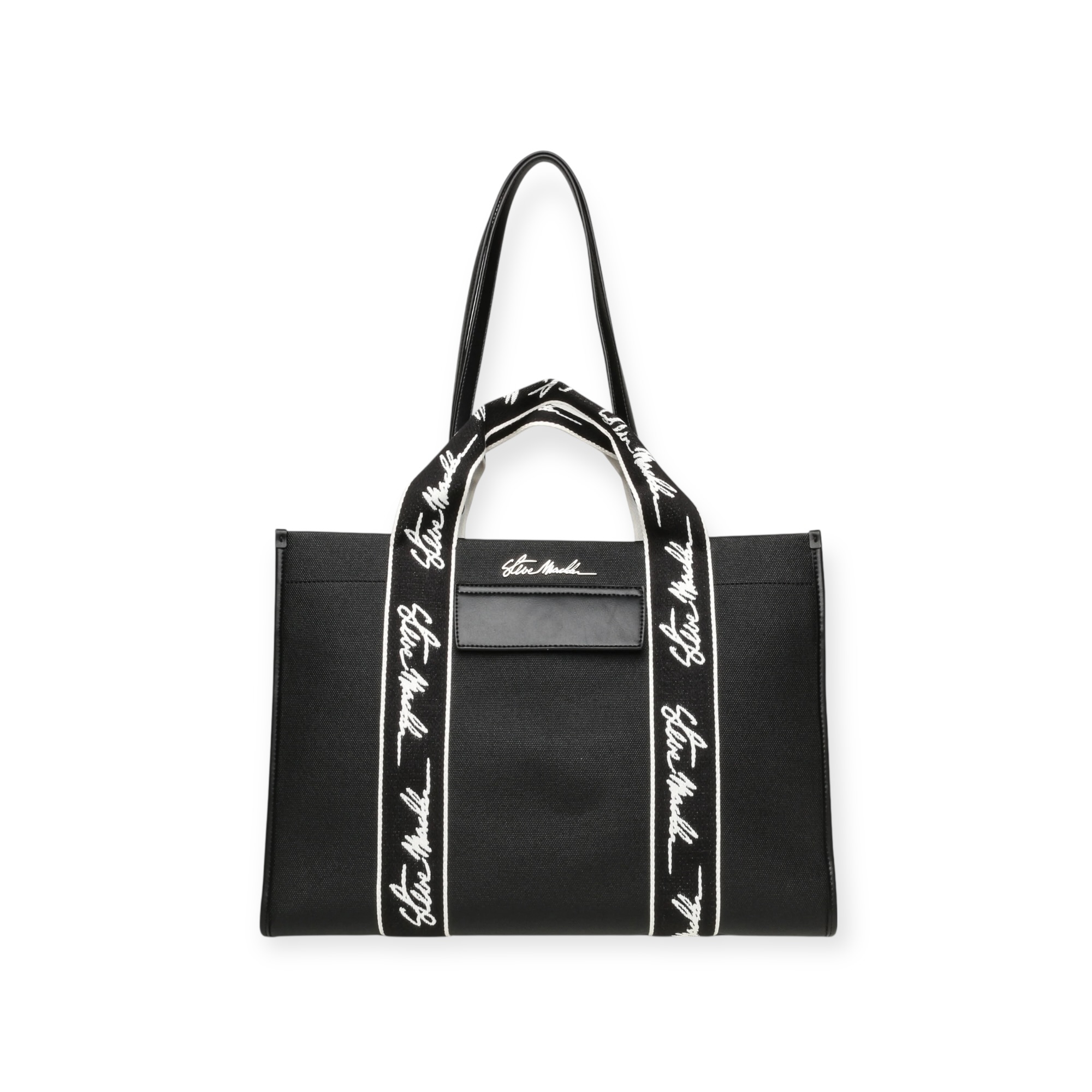 תיק גדול לנשים STEVE MADDEN BDOMINO