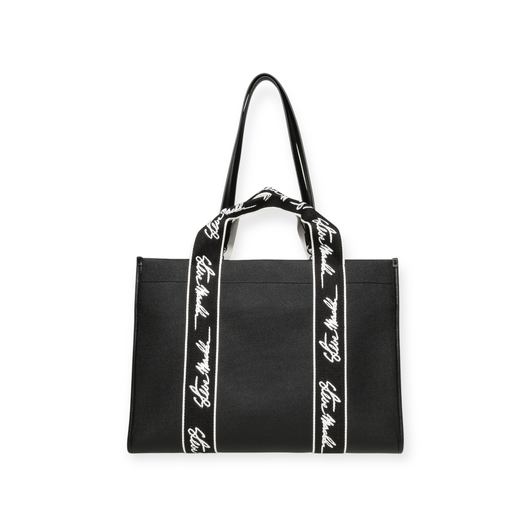 תיק גדול לנשים STEVE MADDEN BDOMINO