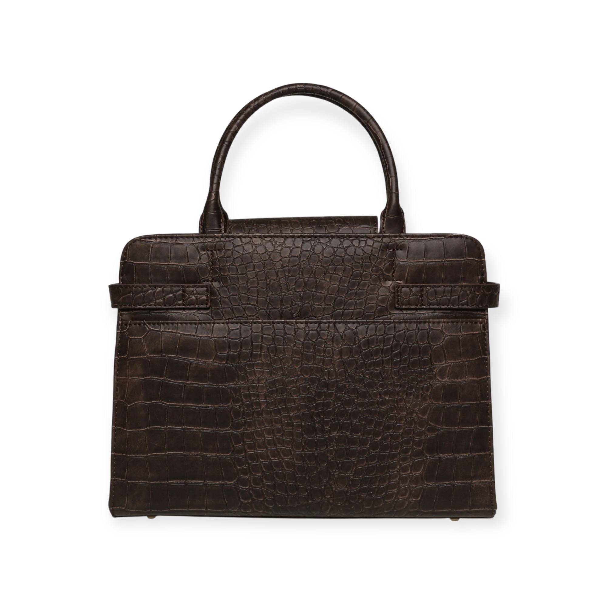 תיק נשים STEVE MADDEN BLINDON