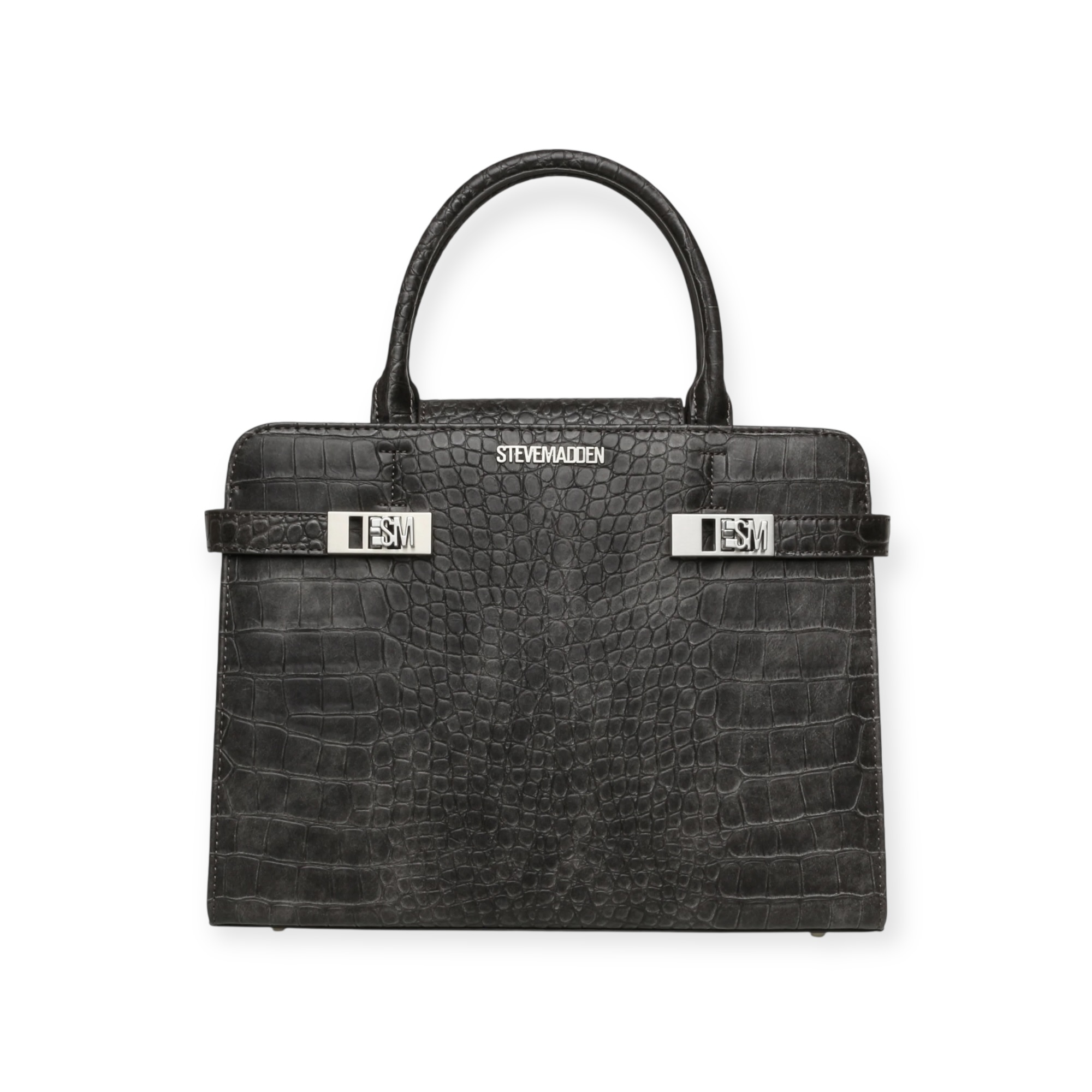 תיק נשים STEVE MADDEN BLINDON