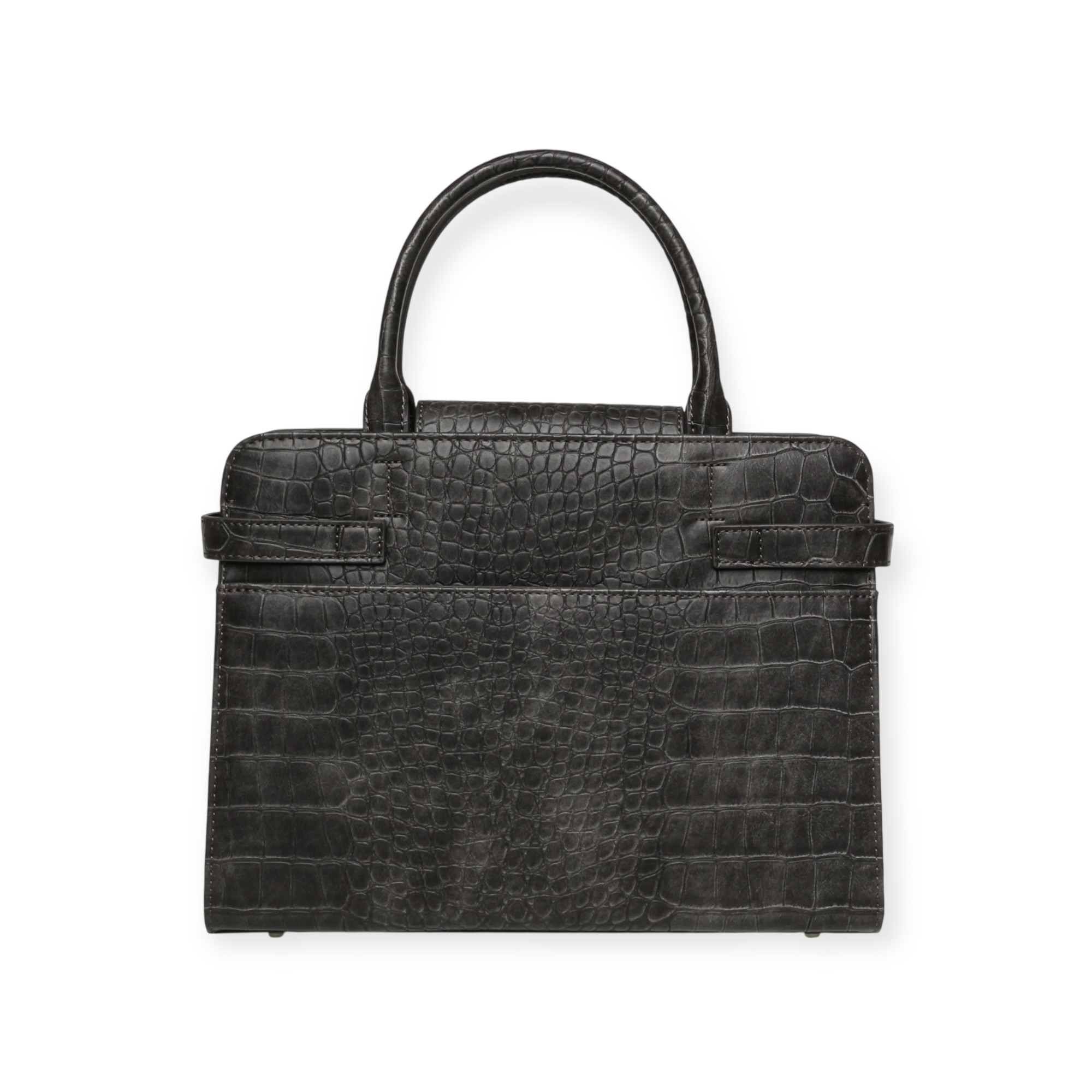 תיק נשים STEVE MADDEN BLINDON