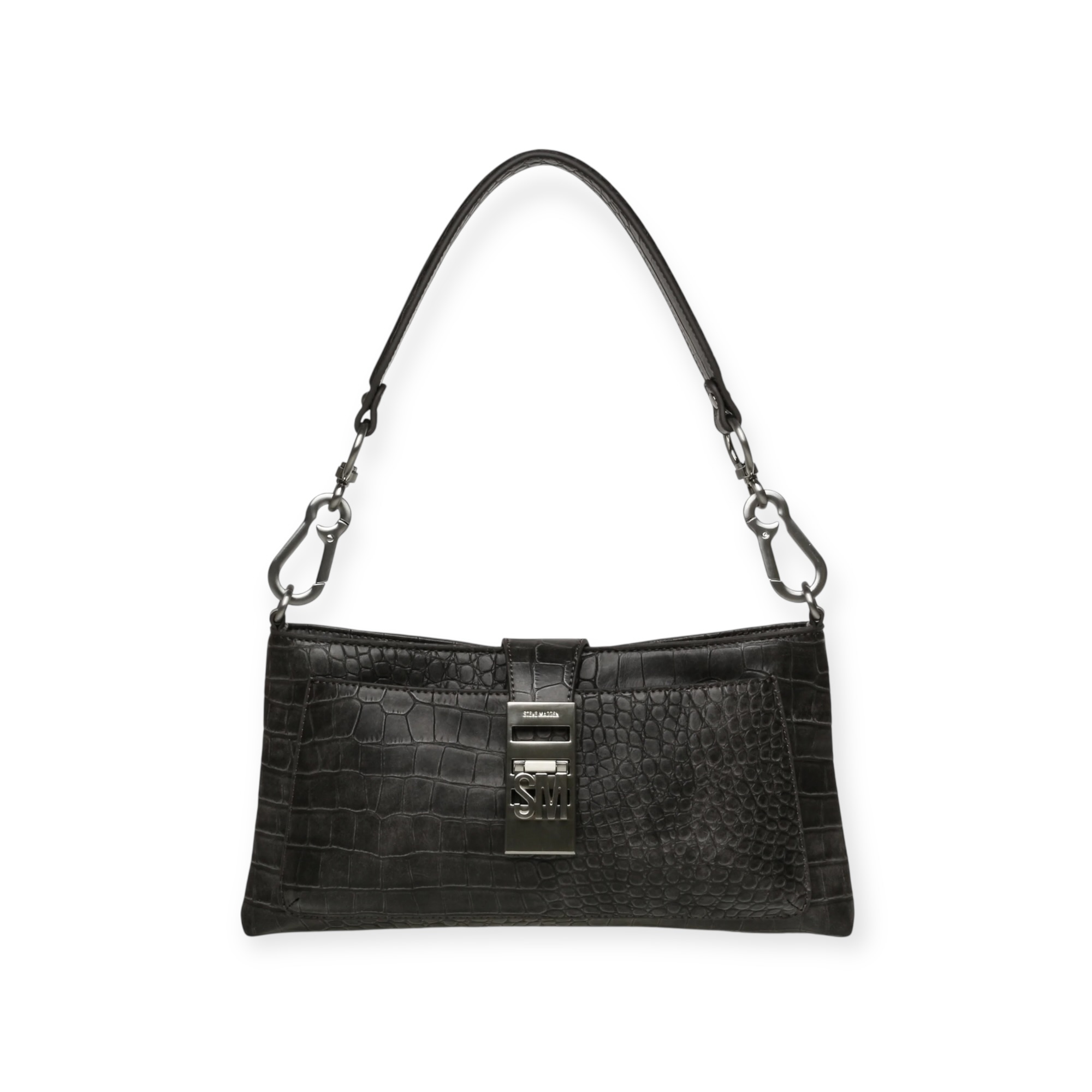 תיק נשים STEVE MADDEN BLOULI