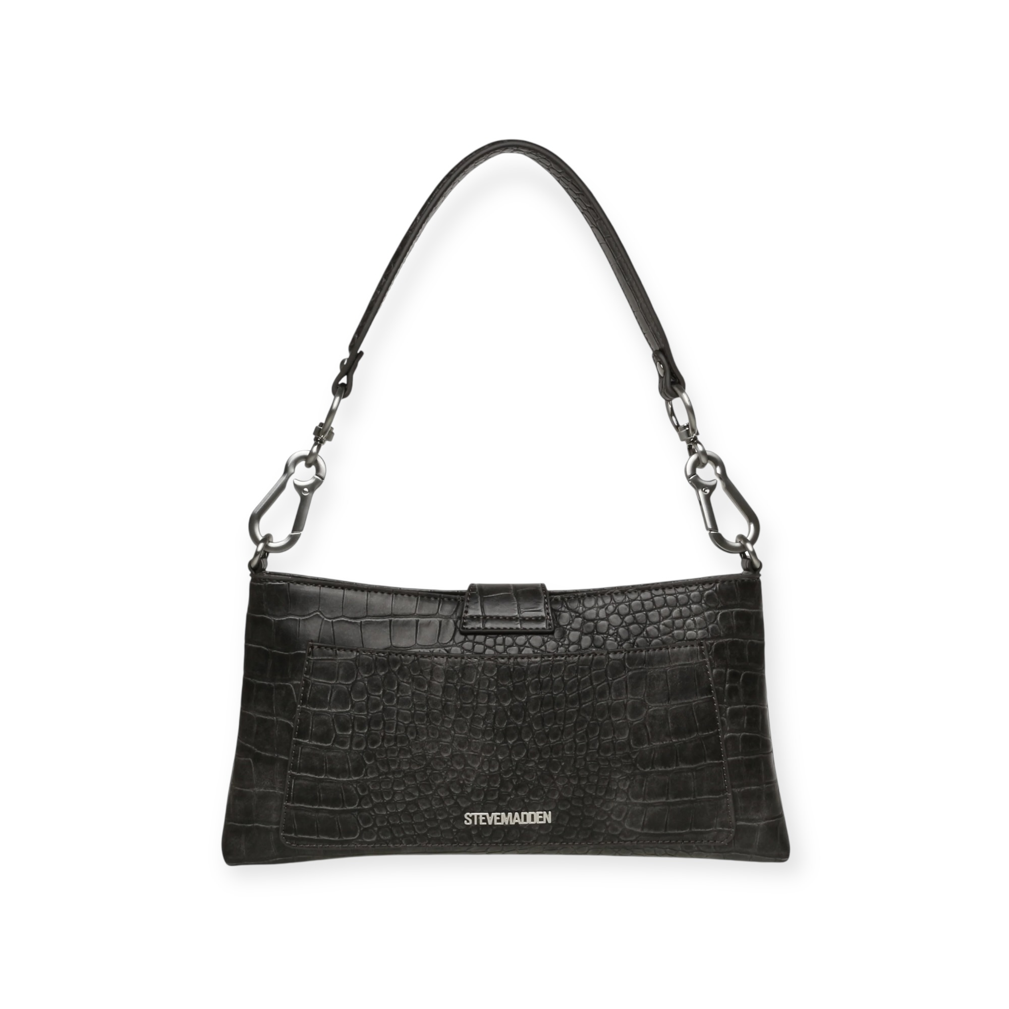 תיק נשים STEVE MADDEN BLOULI