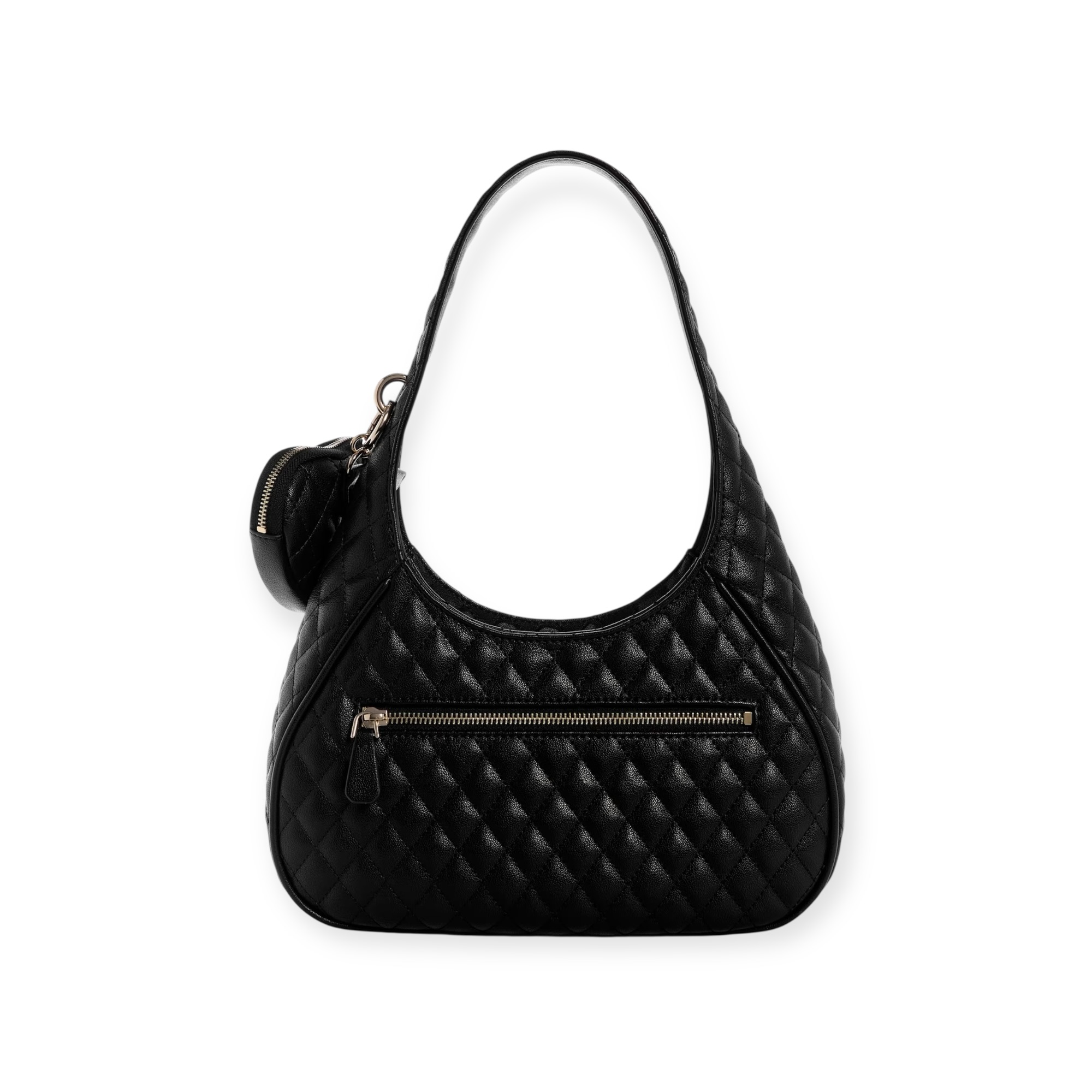 תיק נשים GUESS ATABEY BAG