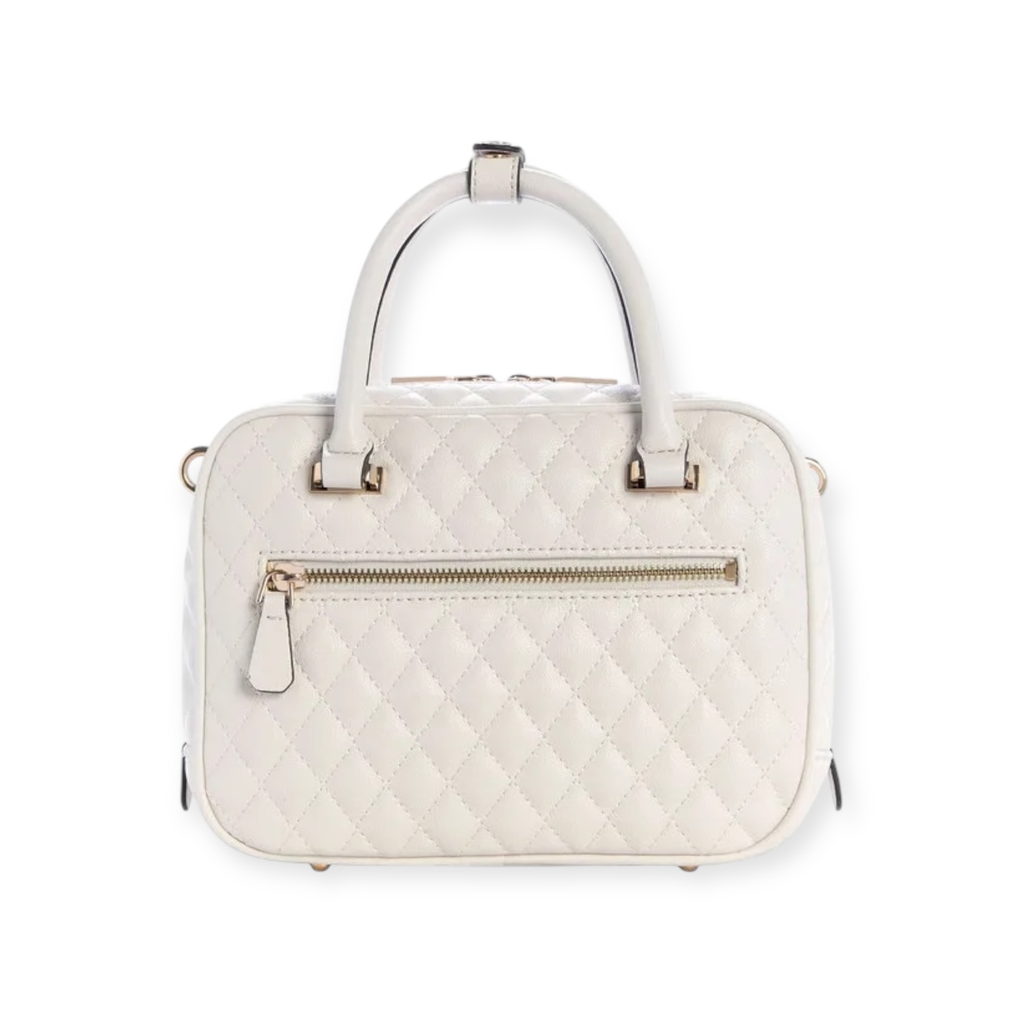 תיק נשים GUESS ATABEY BAG