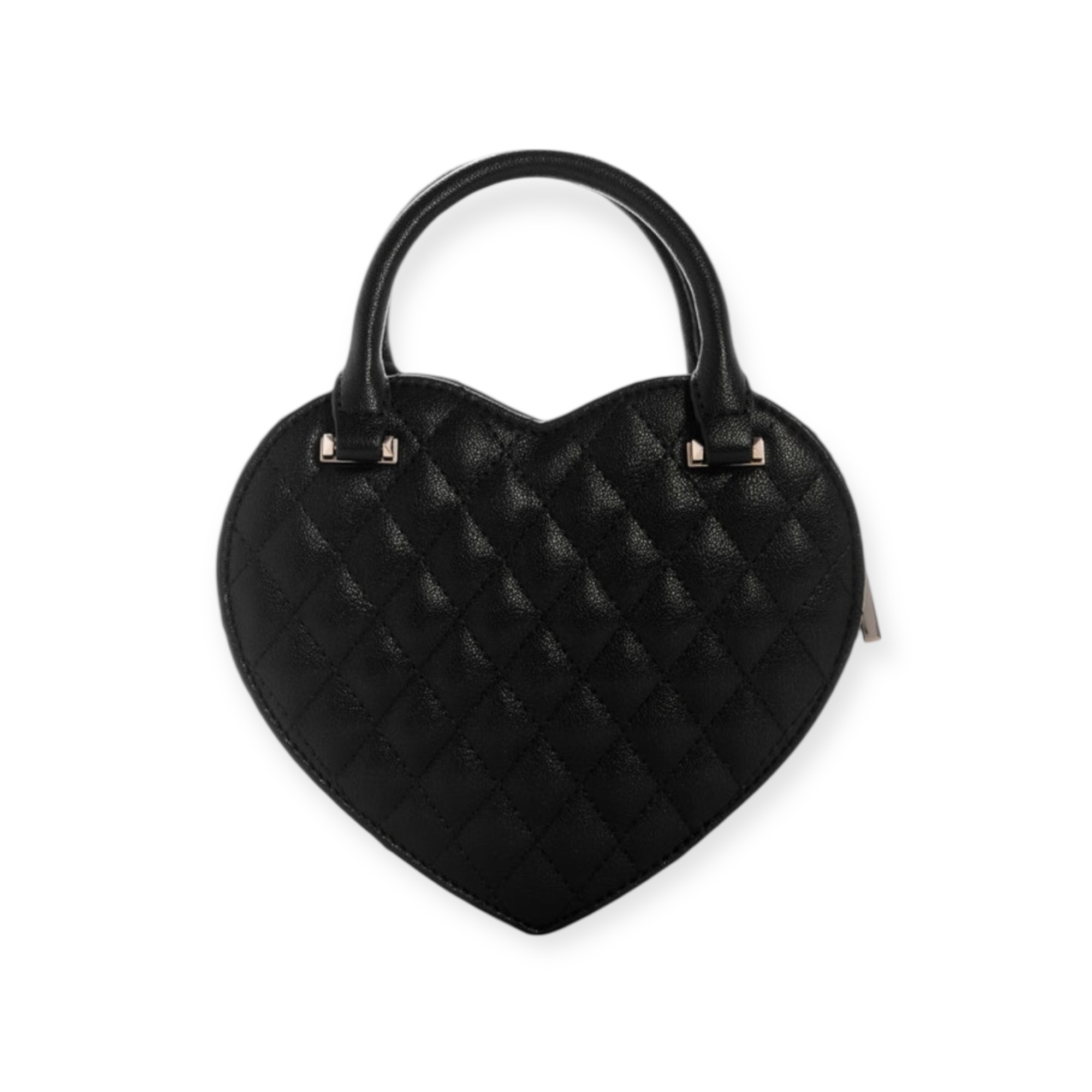 תיק נשים GUESS ATABEY BAG