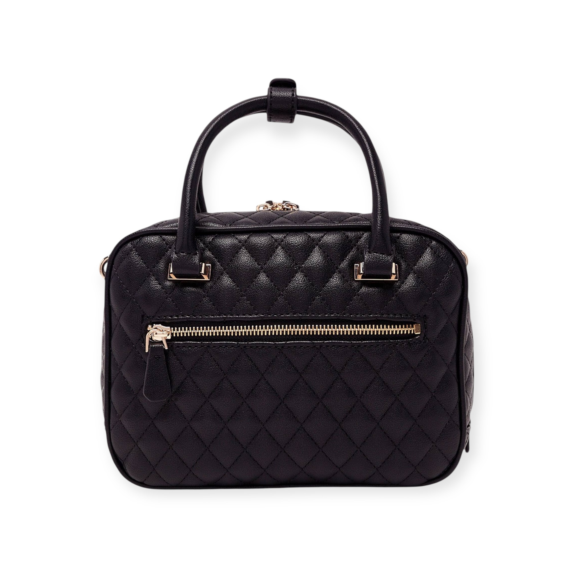 תיק נשים GUESS ATABEY BAG