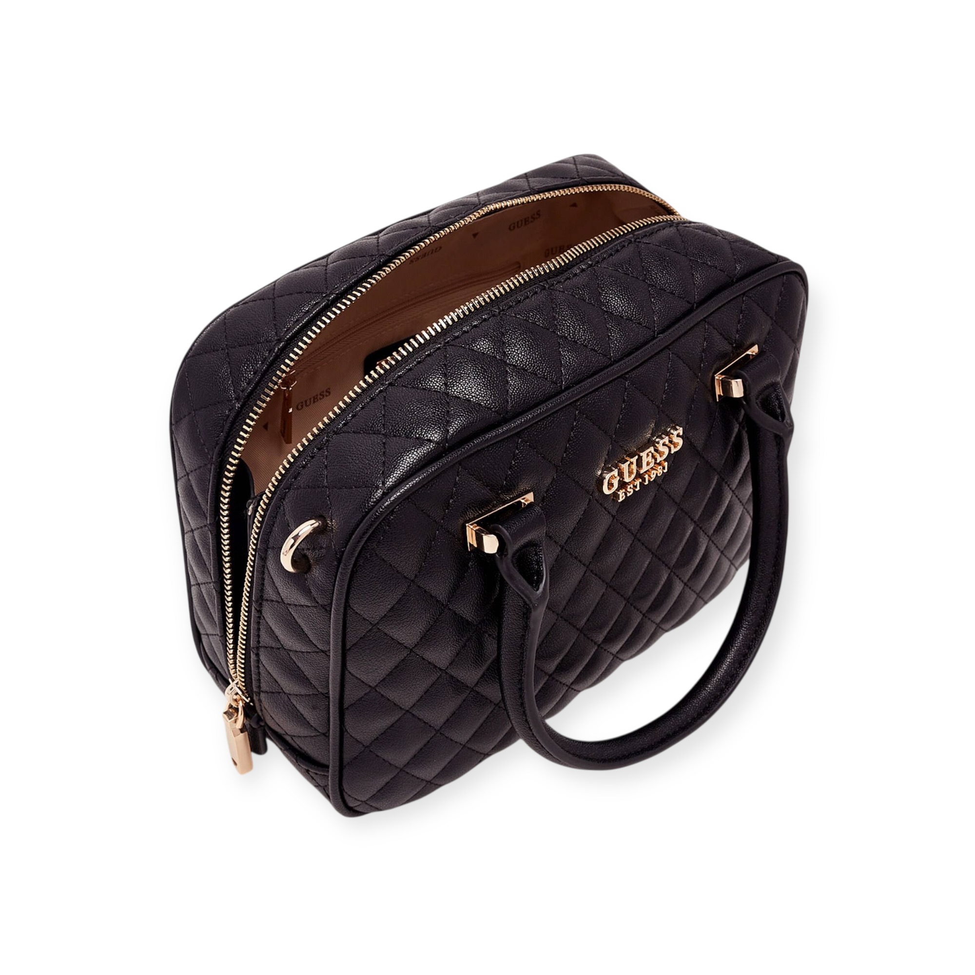 תיק נשים GUESS ATABEY BAG