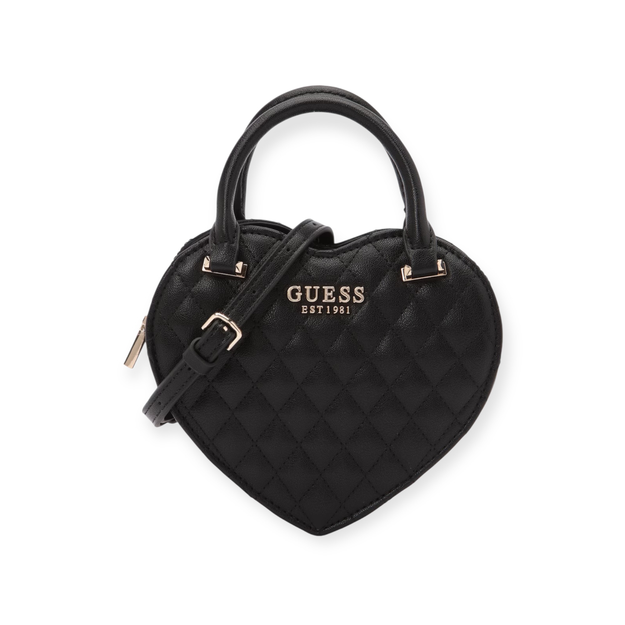 תיק נשים GUESS ATABEY BAG