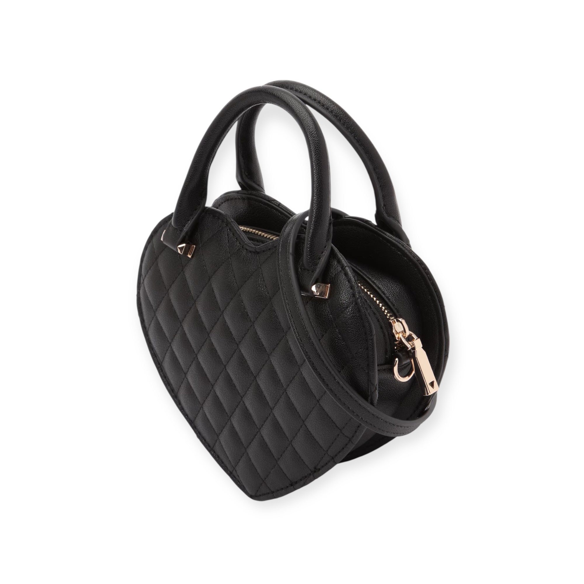 תיק נשים GUESS ATABEY BAG