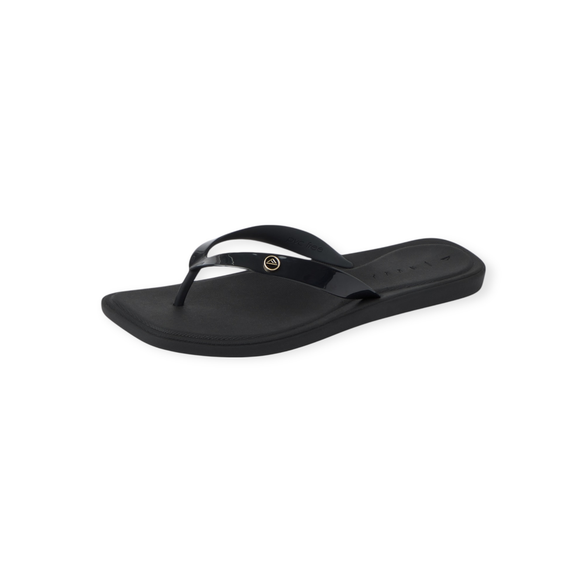 כפכפי REEF CUSHION SOLAYE