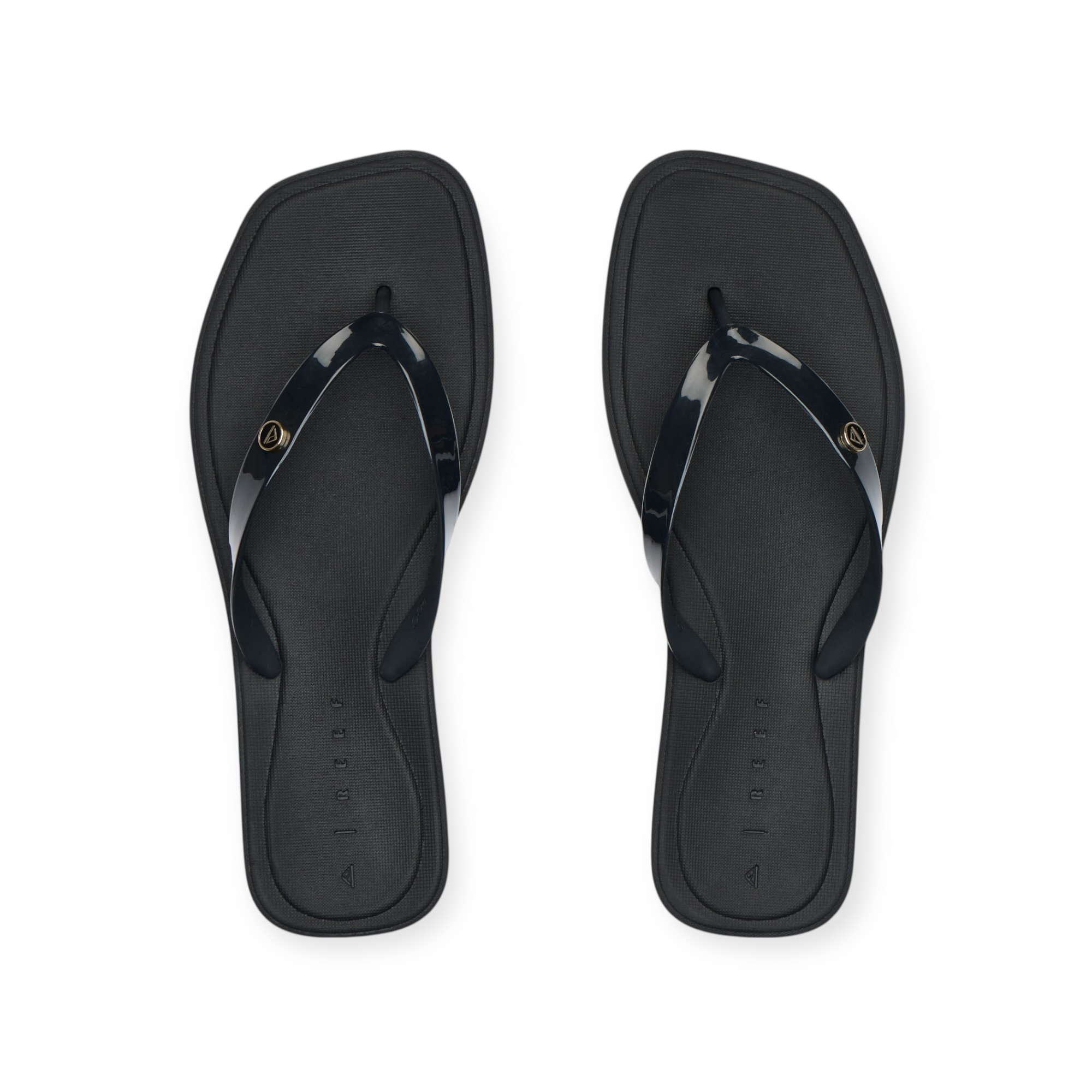 כפכפי REEF CUSHION SOLAYE