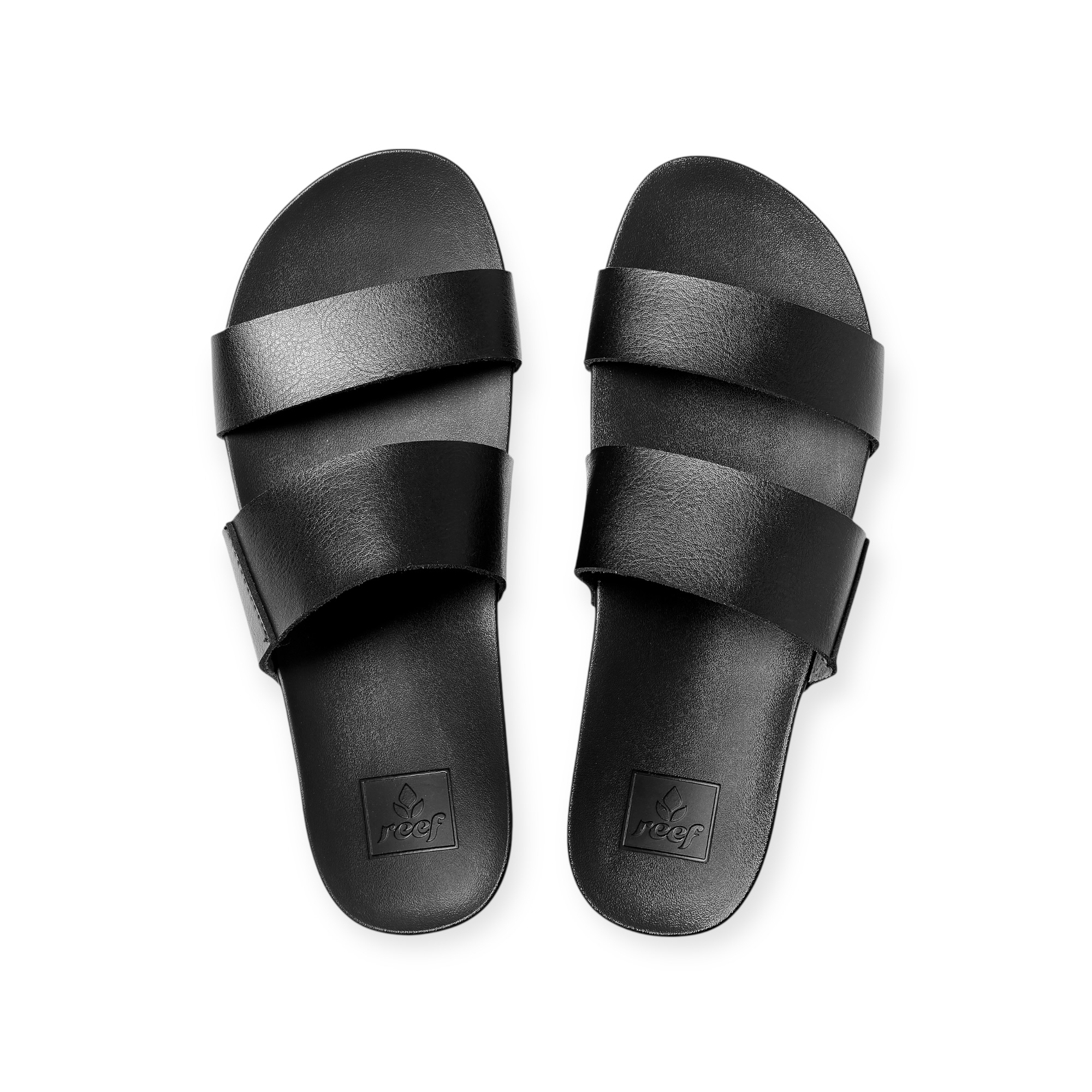 כפכפי REEF CUSHION BPONCE VISTA