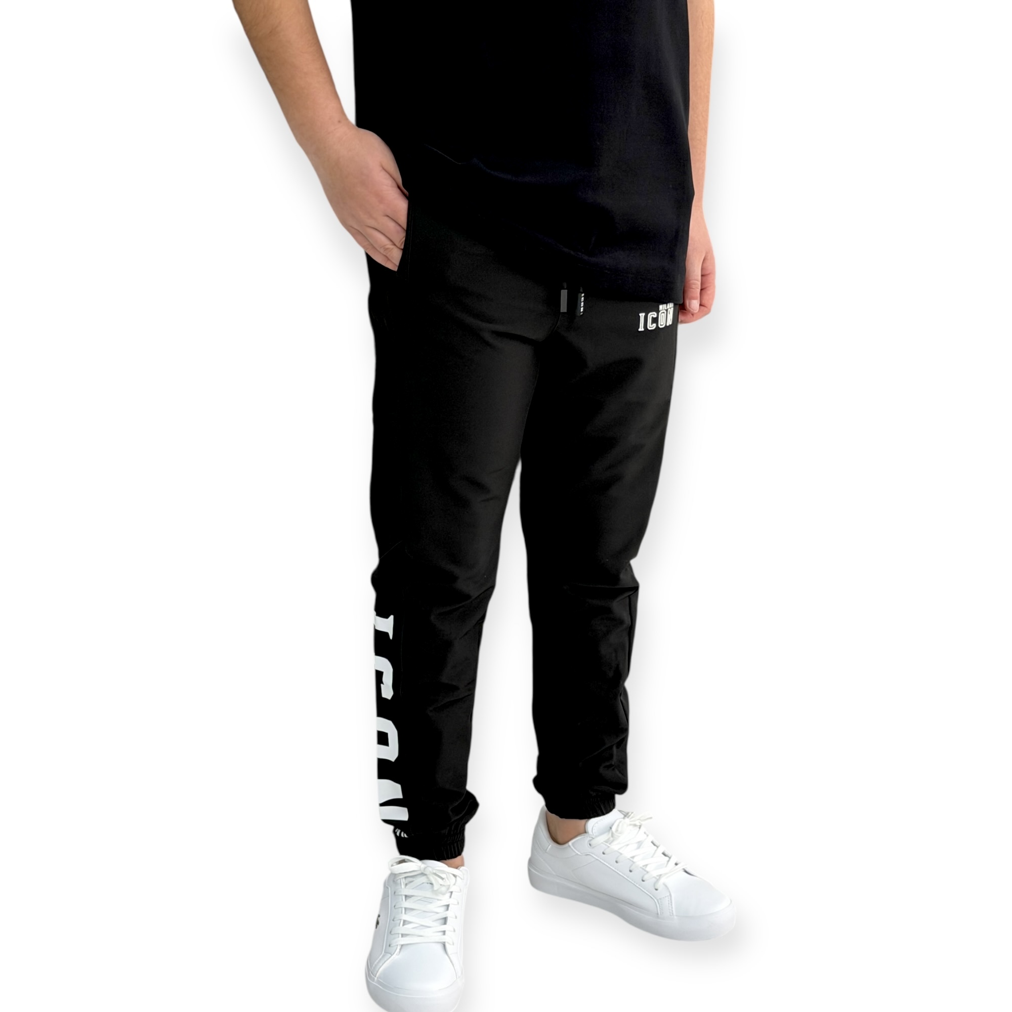 מכנס ICON MILANO 4-16 מכנס ICON MILANO 4-16