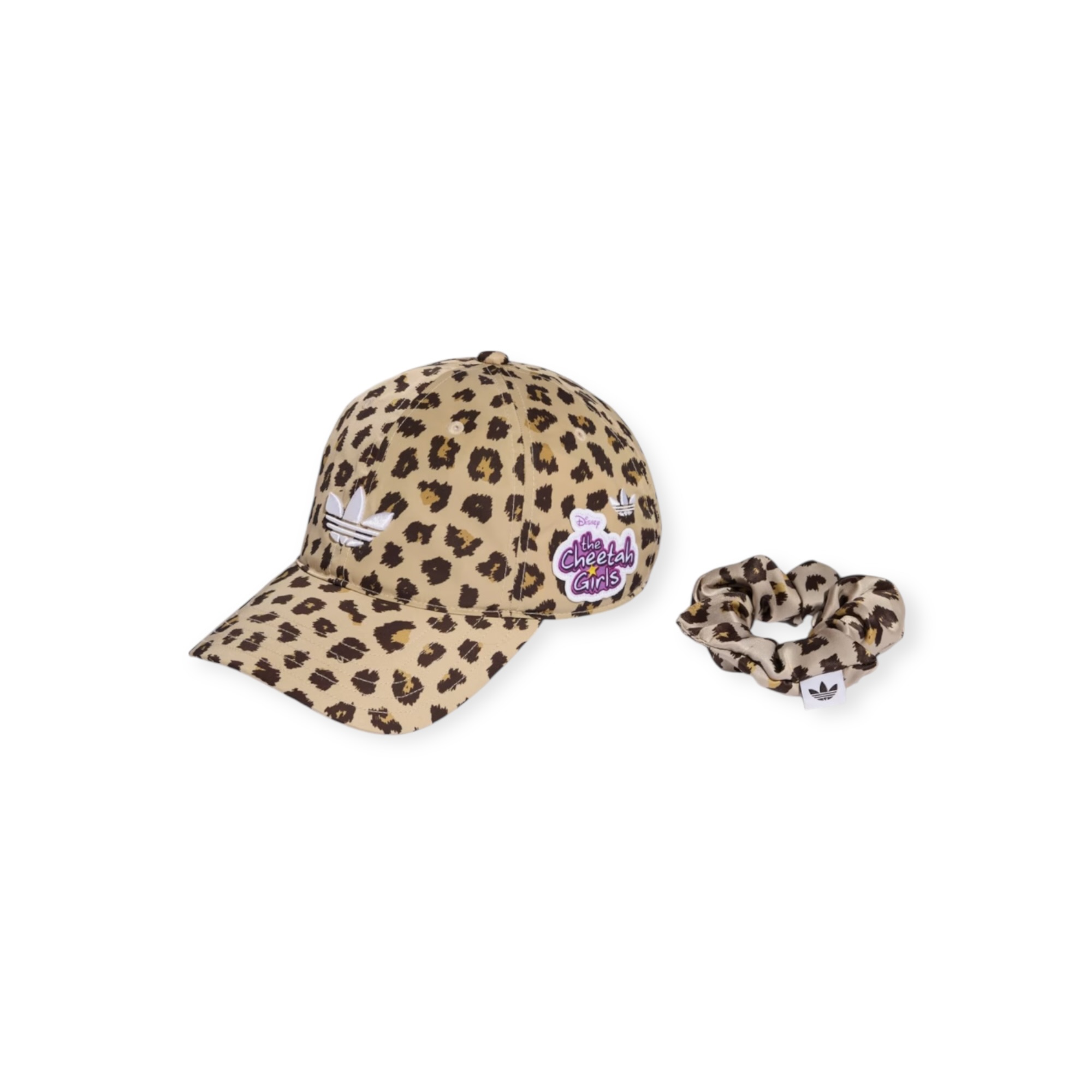 כובע ADIDAS STOKHA CAP