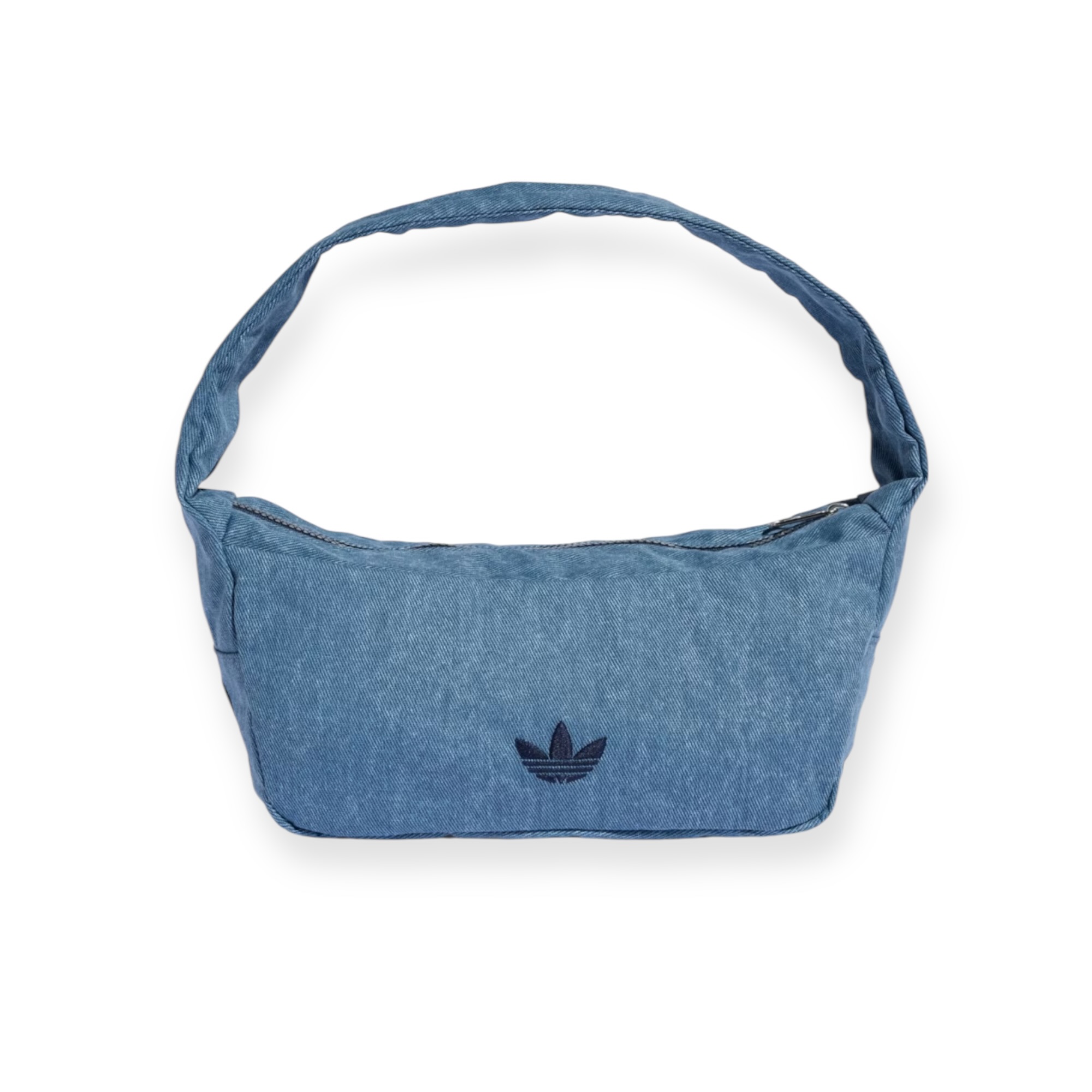 תיק ADIDAS WASH BAG