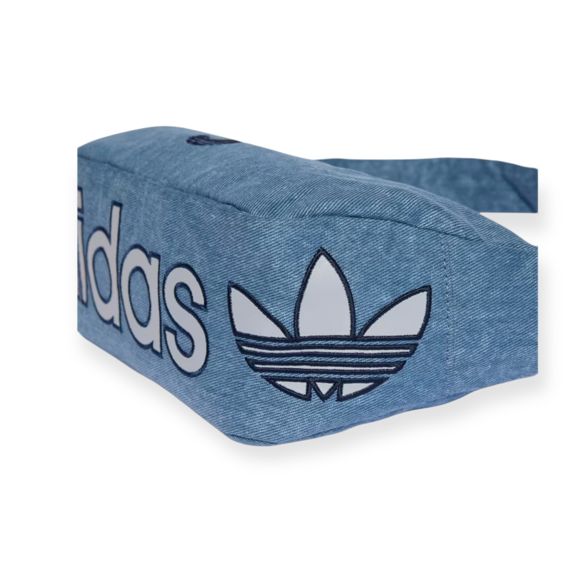 תיק ADIDAS WASH BAG