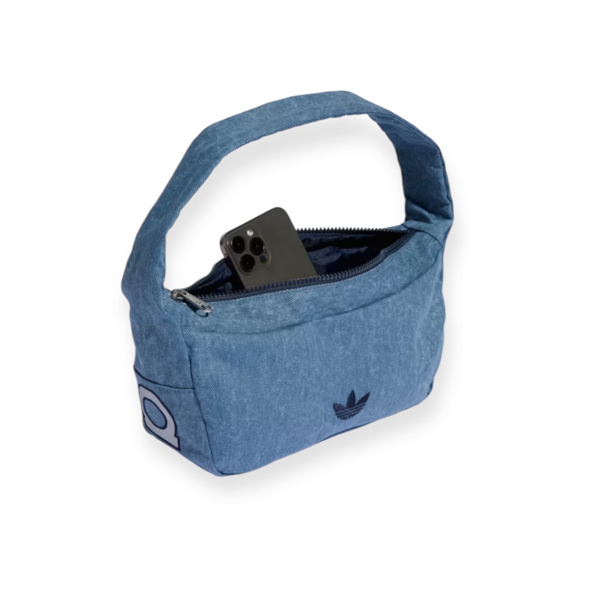 תיק ADIDAS WASH BAG