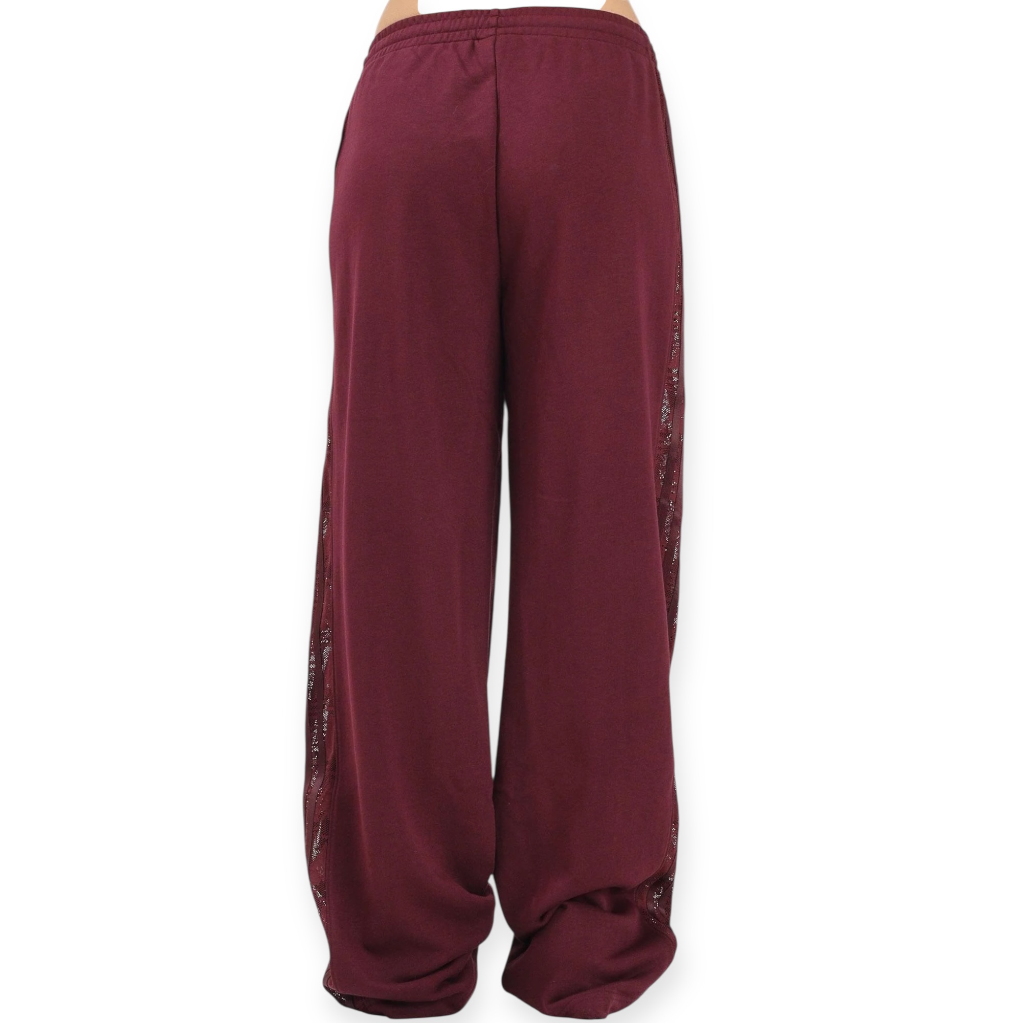 מכנס נשים ADIDAS FIREBIRD PANTS