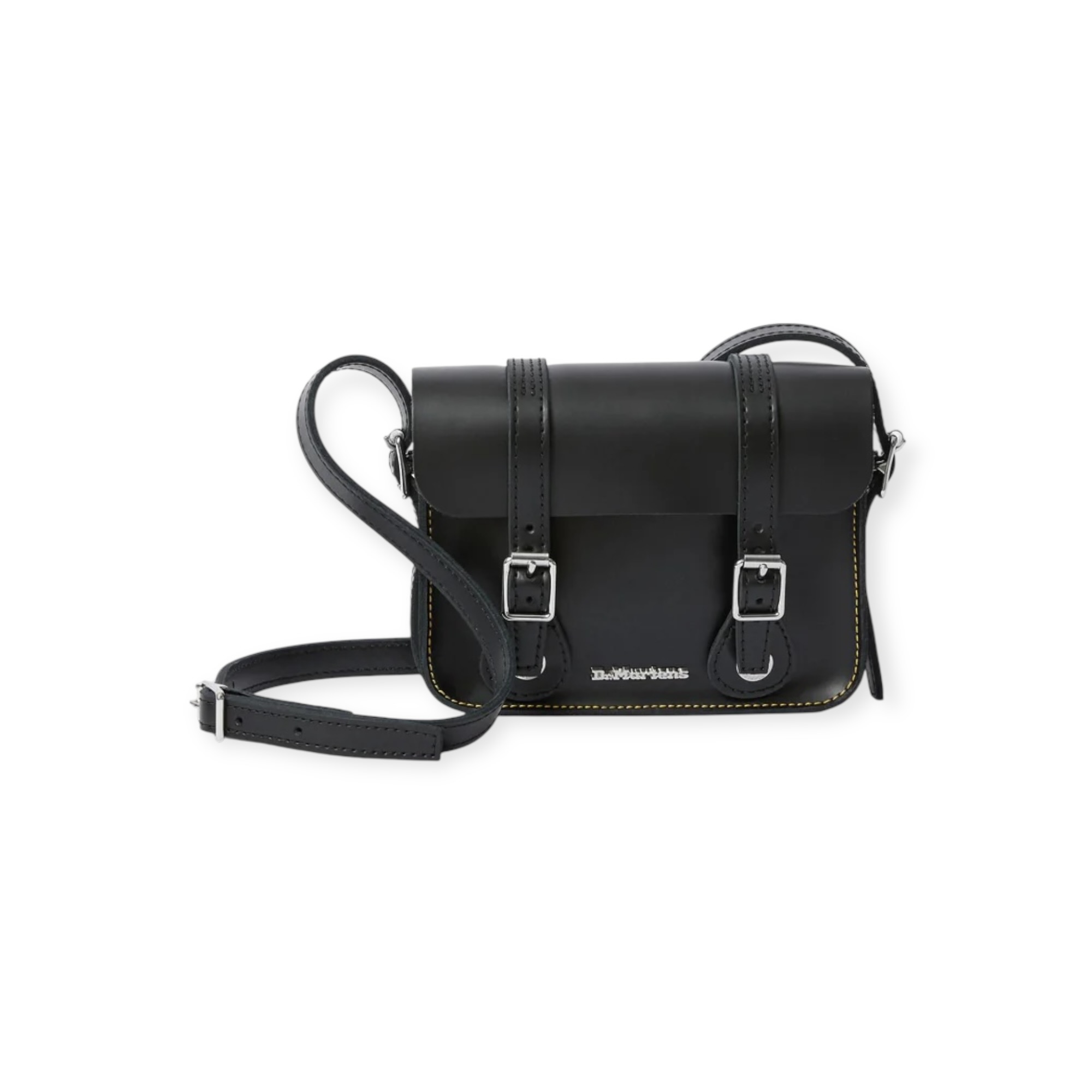 תיק DR.MARTENS SATCHEL BAG