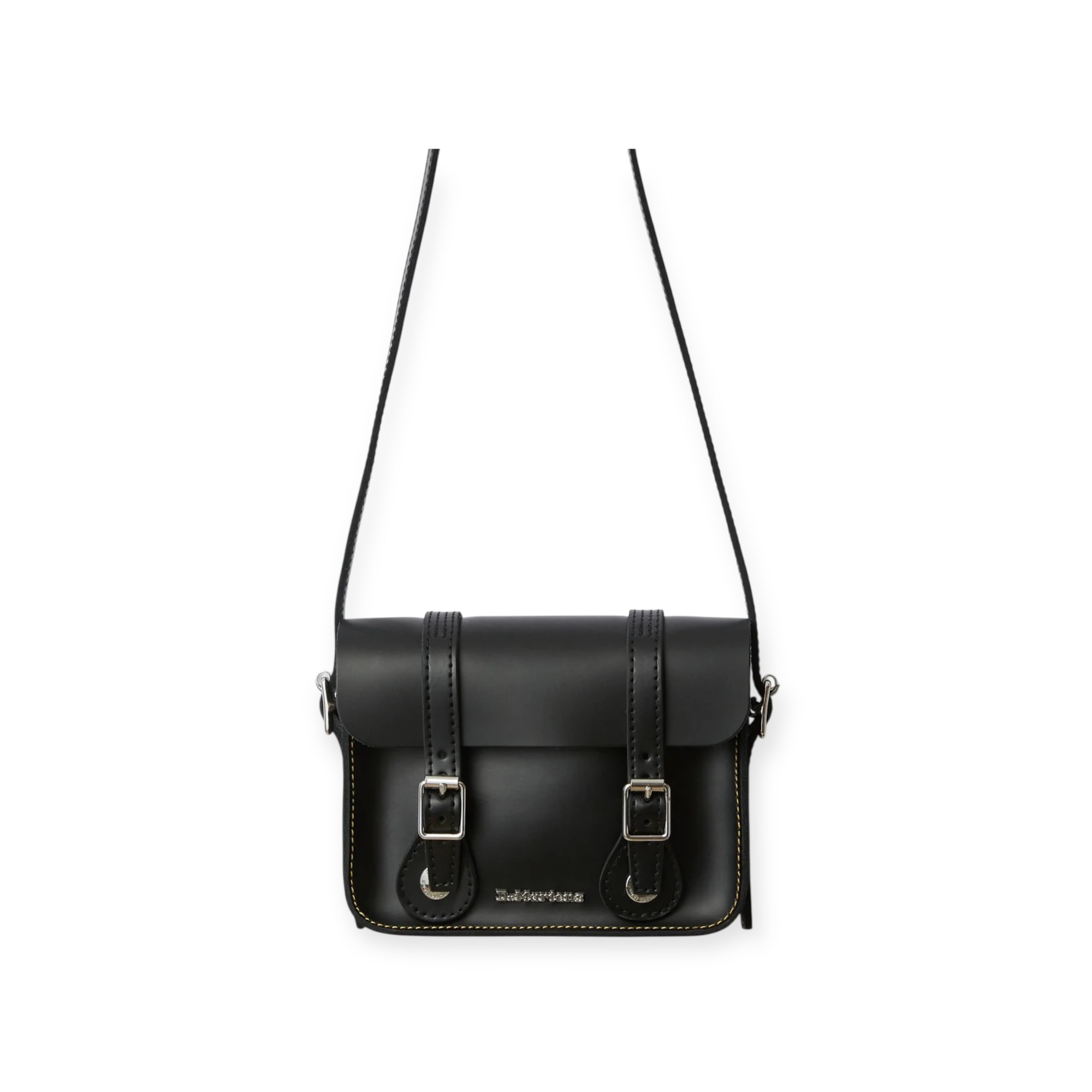 תיק DR.MARTENS SATCHEL BAG