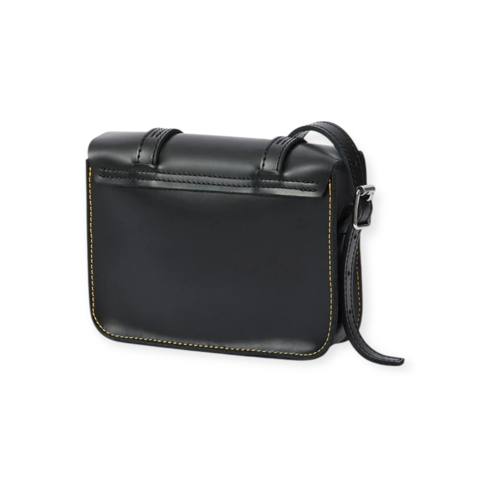 תיק DR.MARTENS SATCHEL BAG