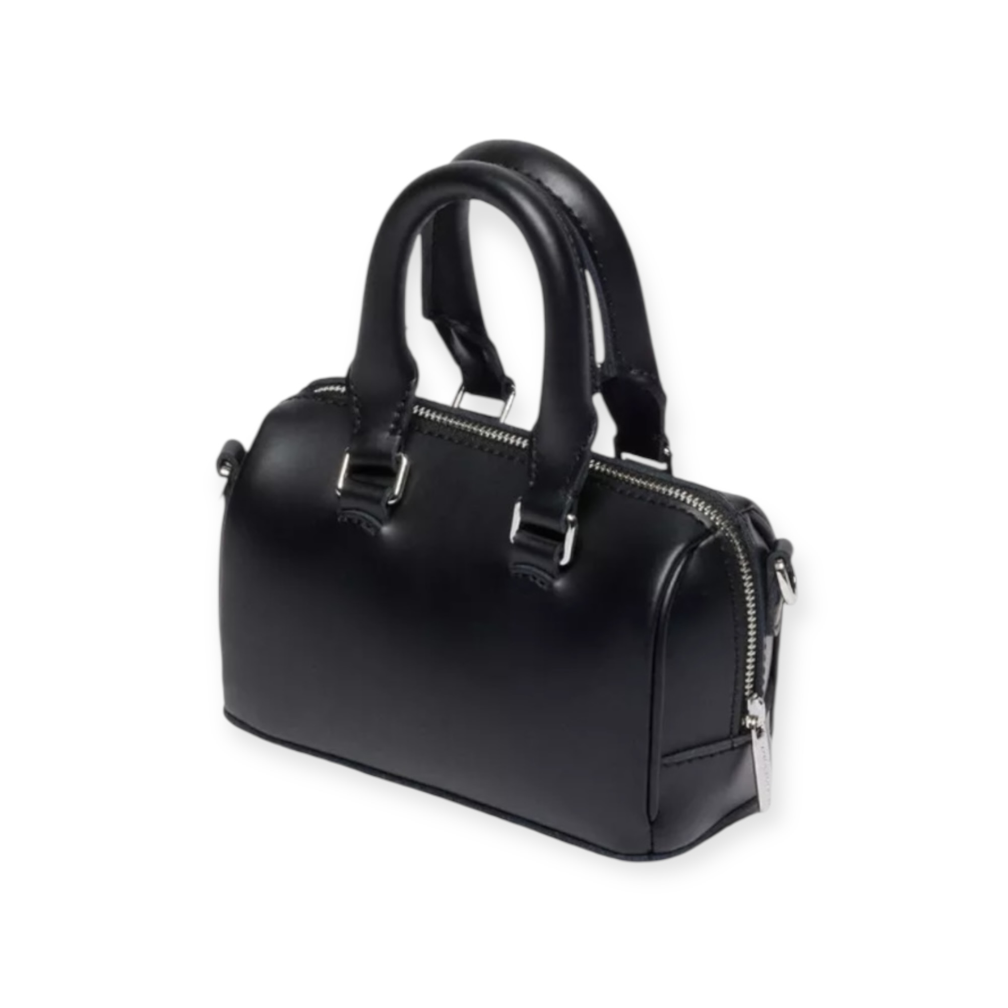 תיק DR.MARTENS TOP HANDLE BAG