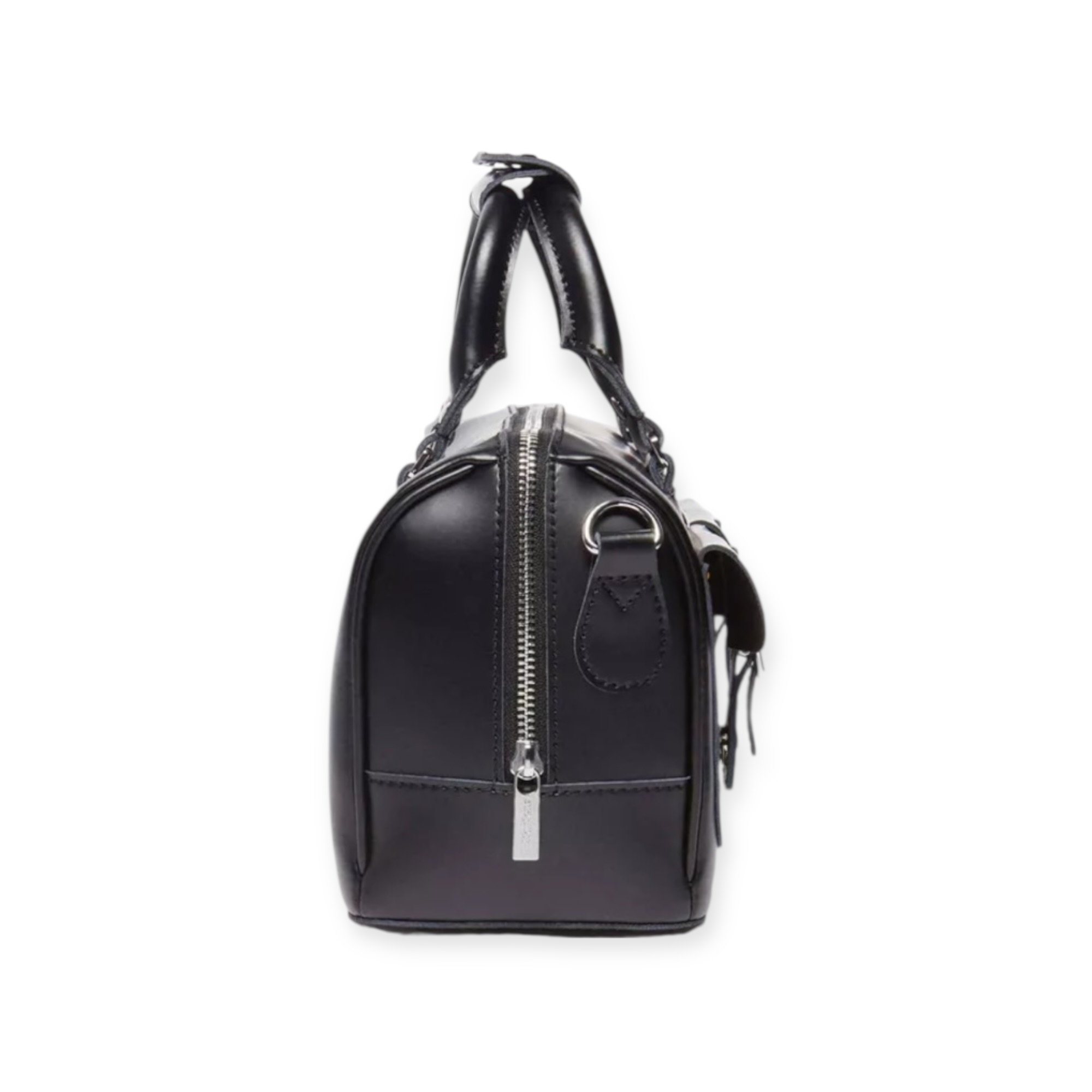 תיק DR.MARTENS TOP HANDLE BAG