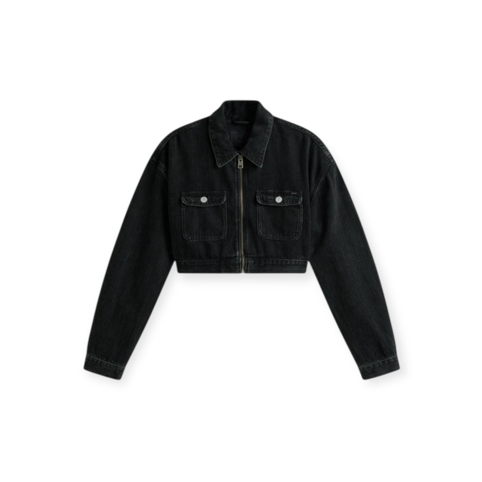 מעיל TOMMY HILFIGER STATION JACKET
