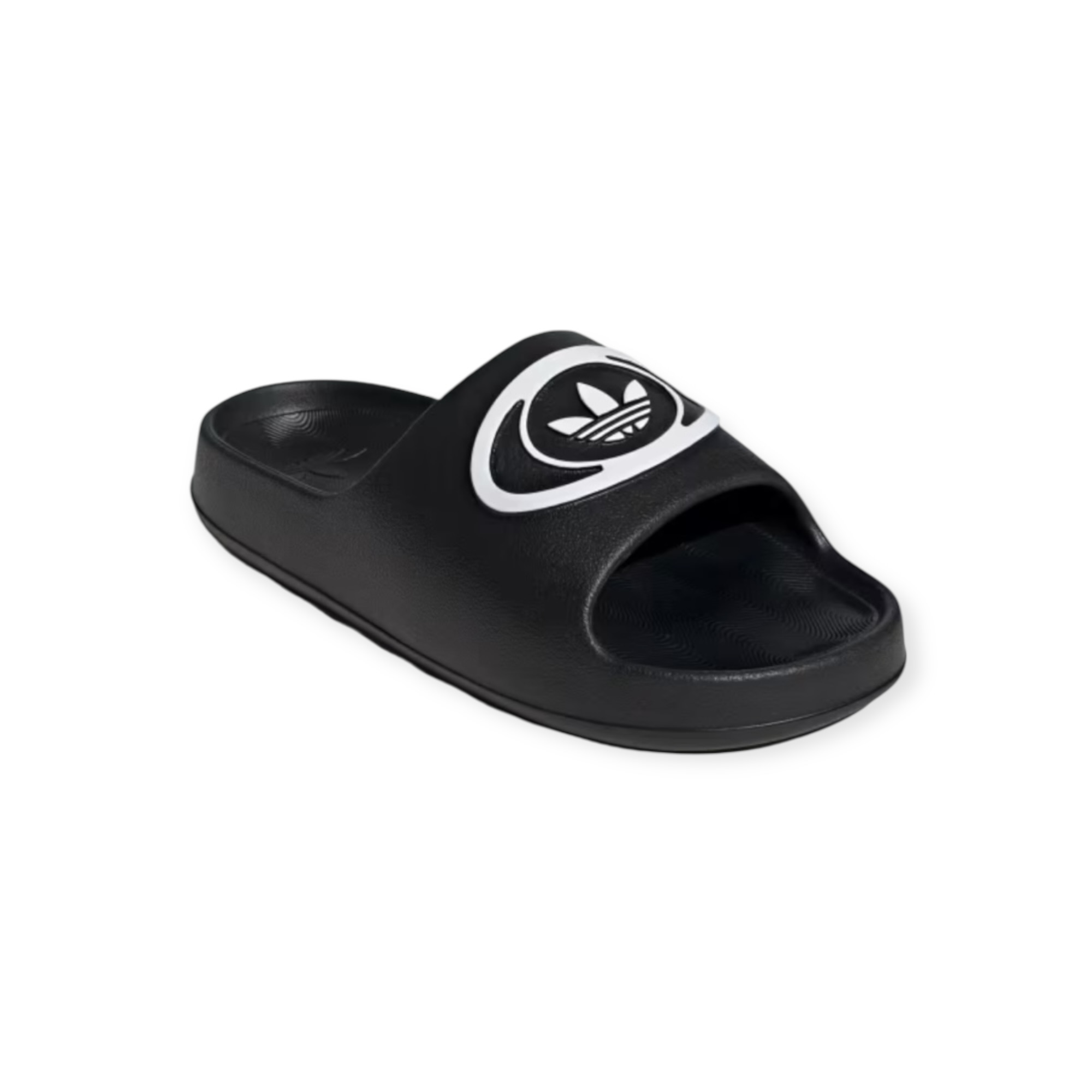 נעלי אדידס מידות ADIDAS ADILETTE 00S 37-47