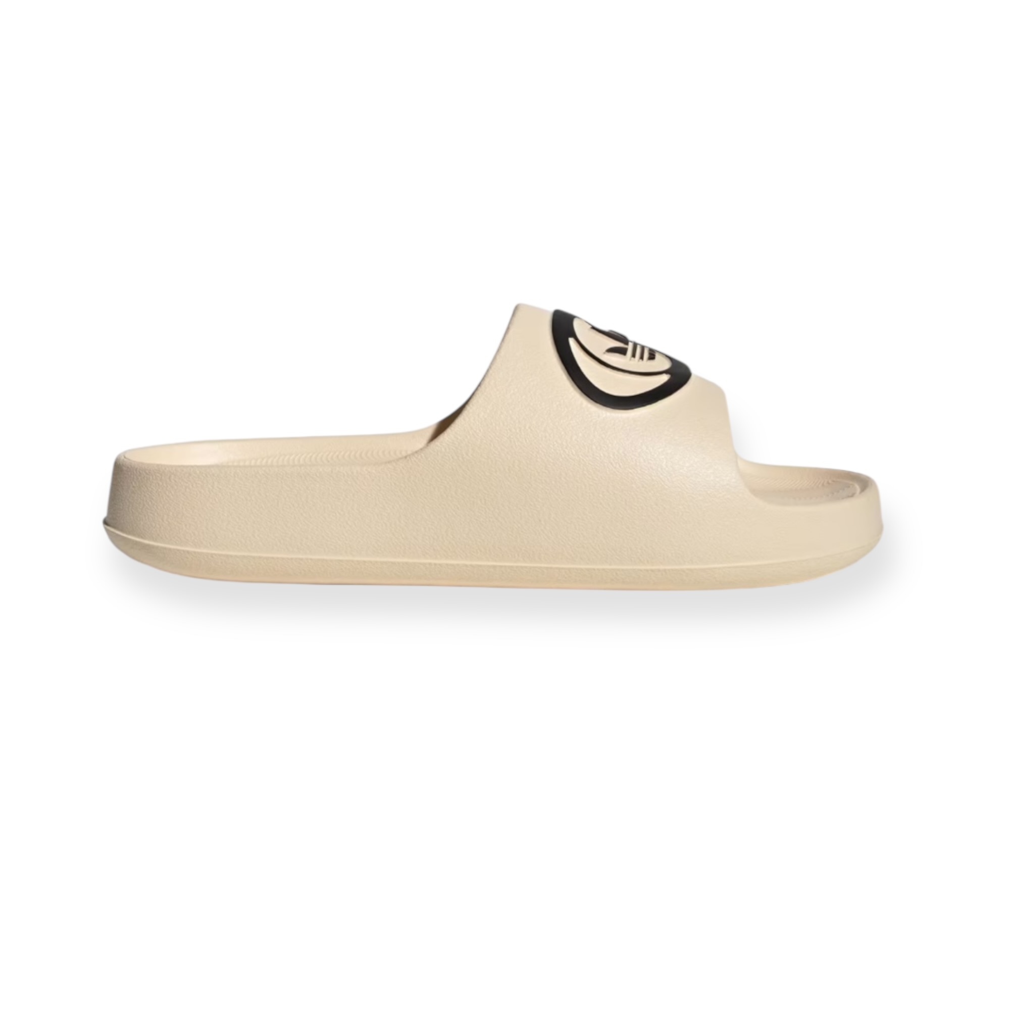 נעלי ADIDAS ADILETTE 00S