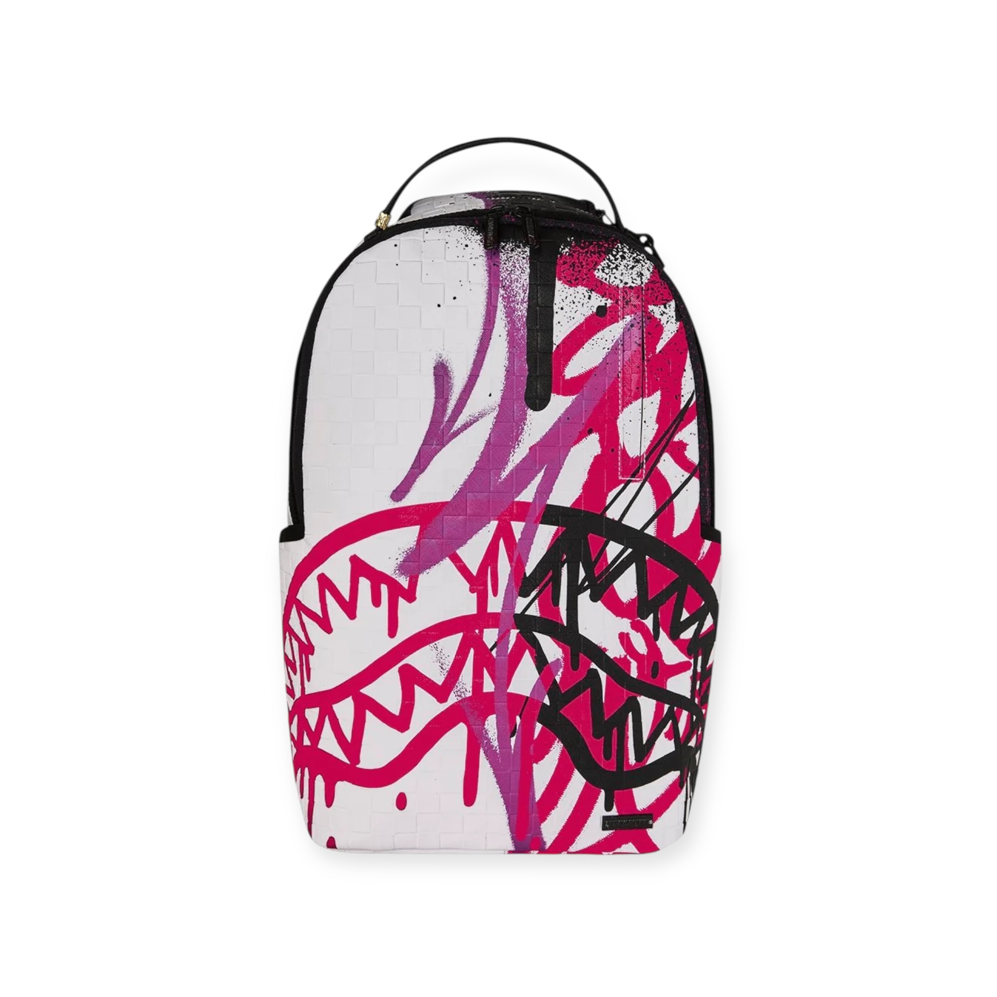 תיק SPRAYGROND GRAFF MAYHEM RMX DLXSV BACKPACK
