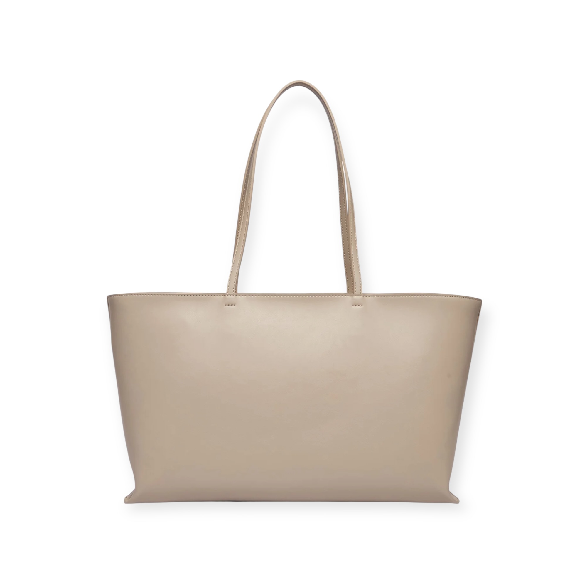 תיק TOMMY HILFIGER MUST TOTE תיק TOMMY HILFIGER MUST TOTE