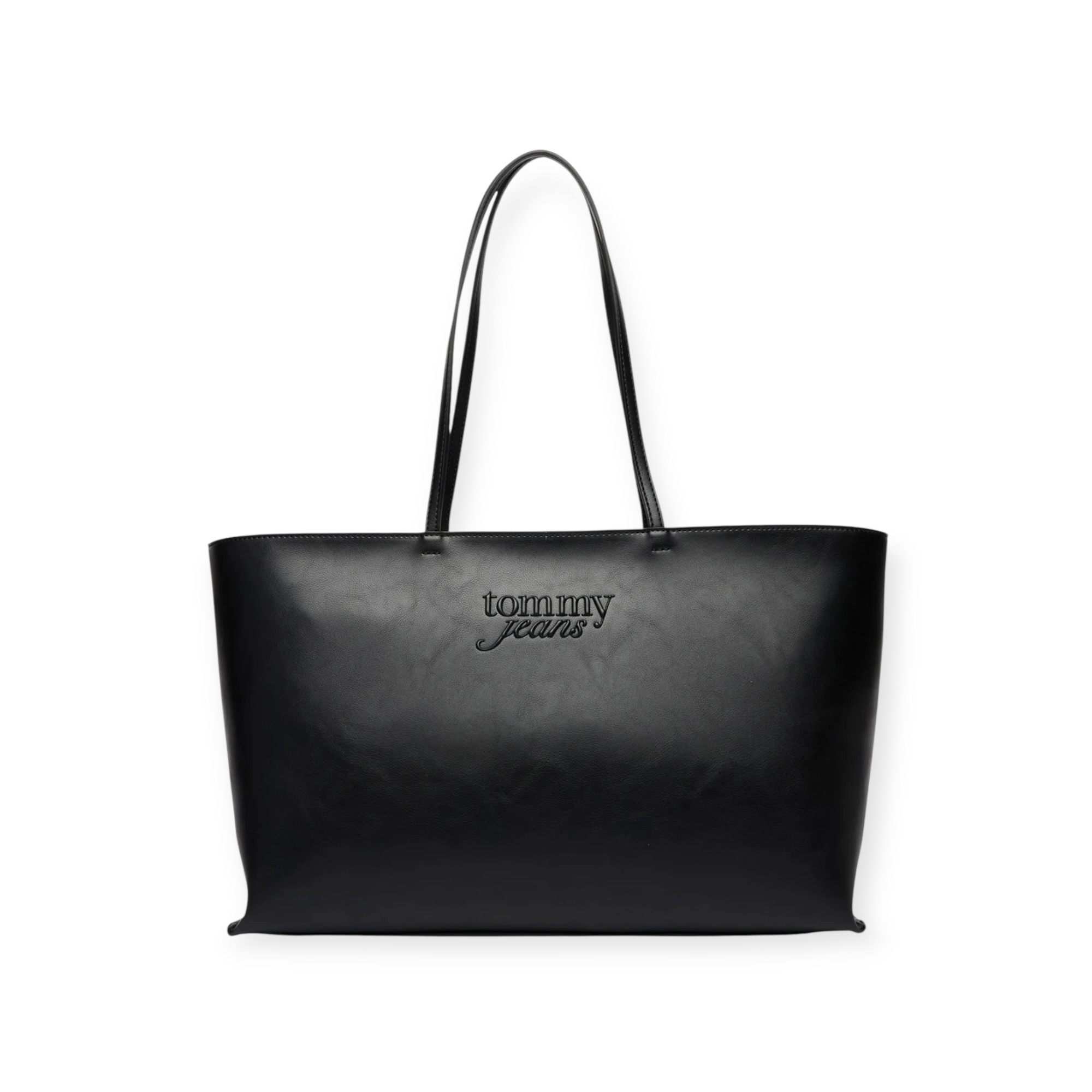 תיק TOMMY HILFIGER MUST TOTE