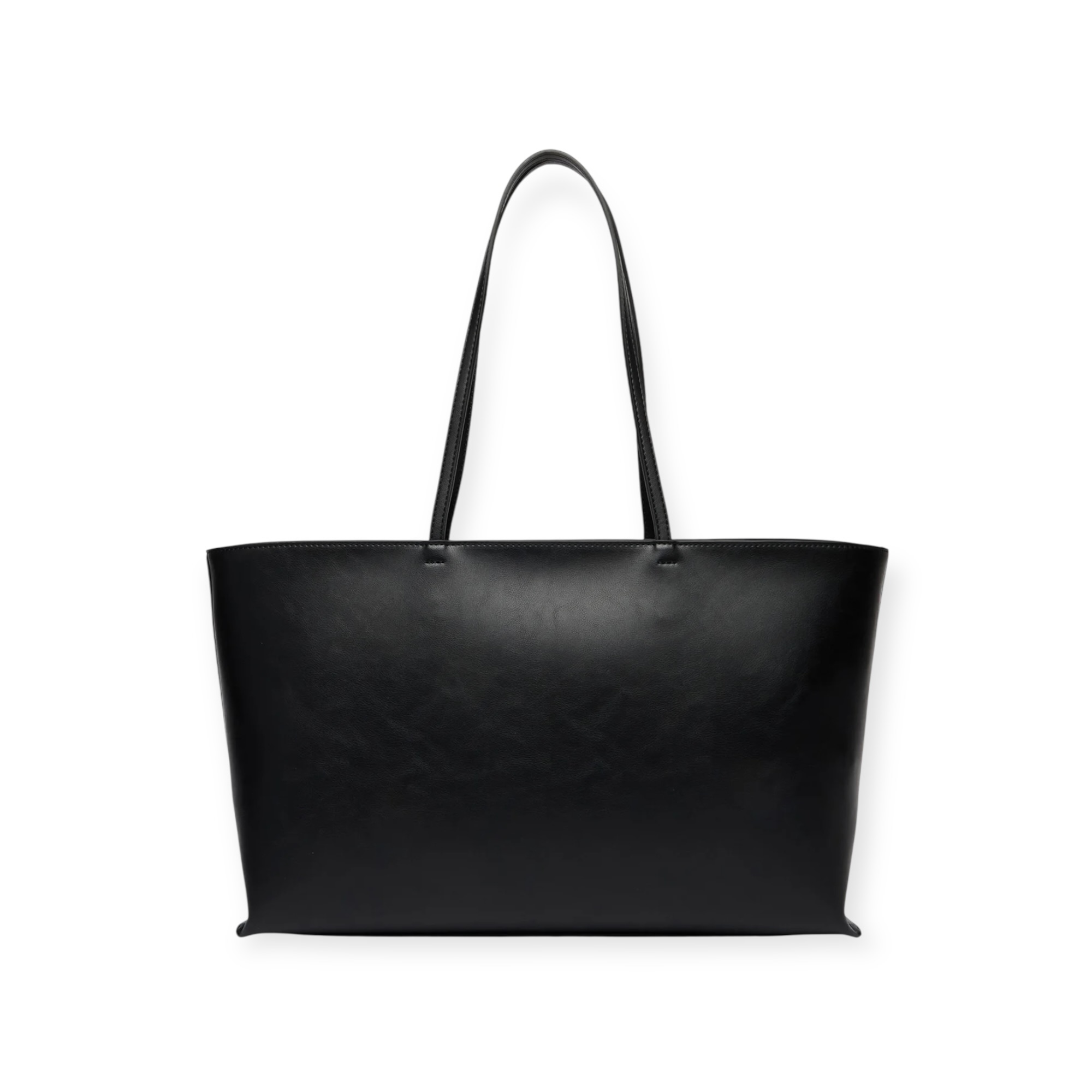 תיק TOMMY HILFIGER MUST TOTE