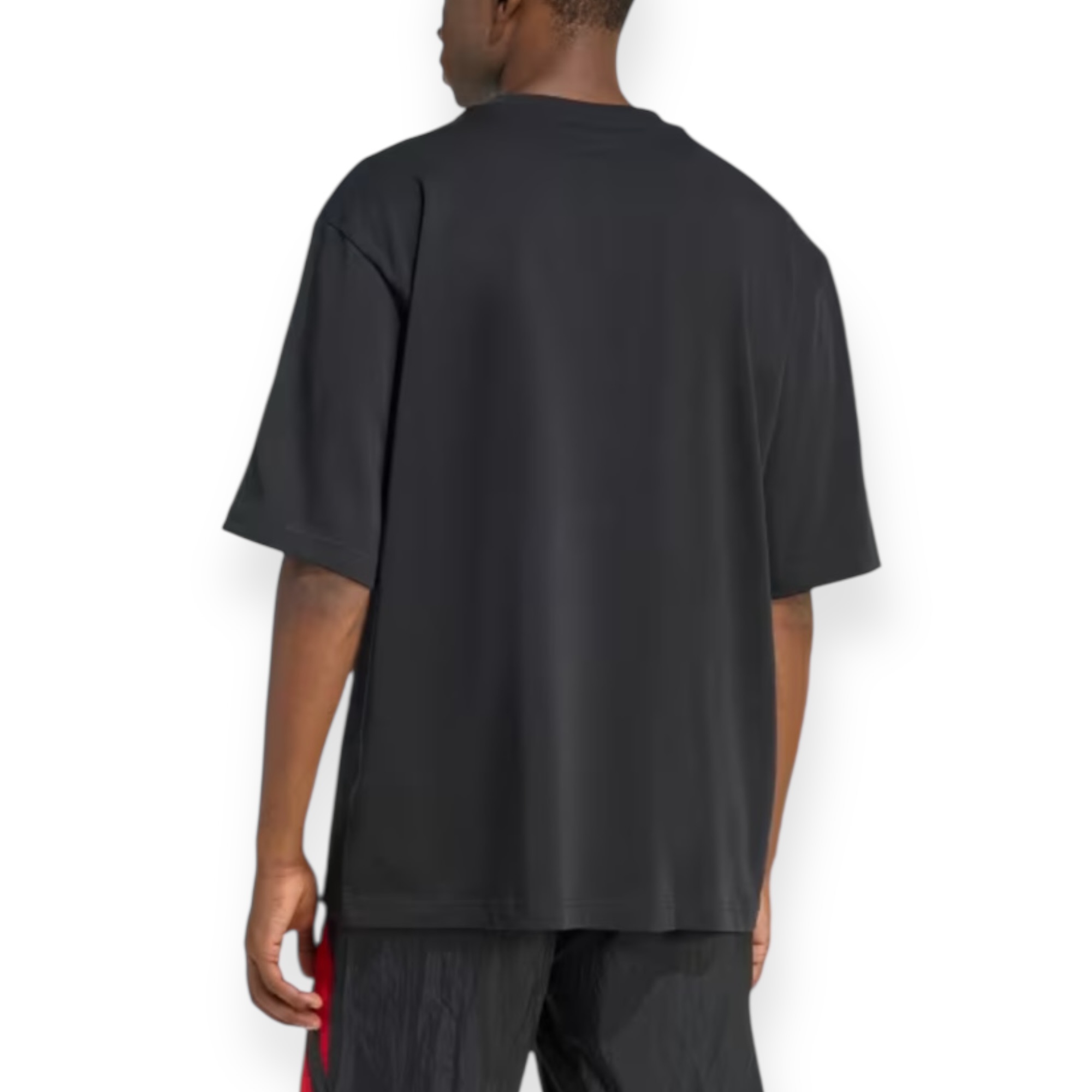 חולצה ADIDAS 3 STRIPES TEE