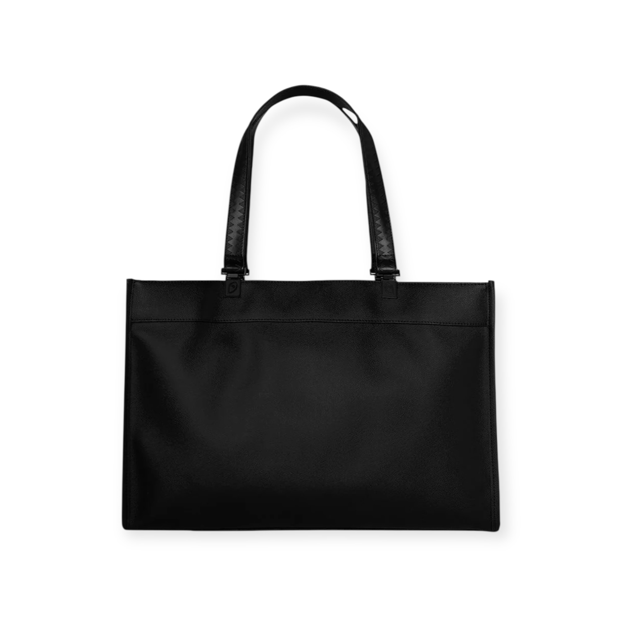 תיק SPRAYGROND GOLD BRICK LUX TORTUGA TOTE