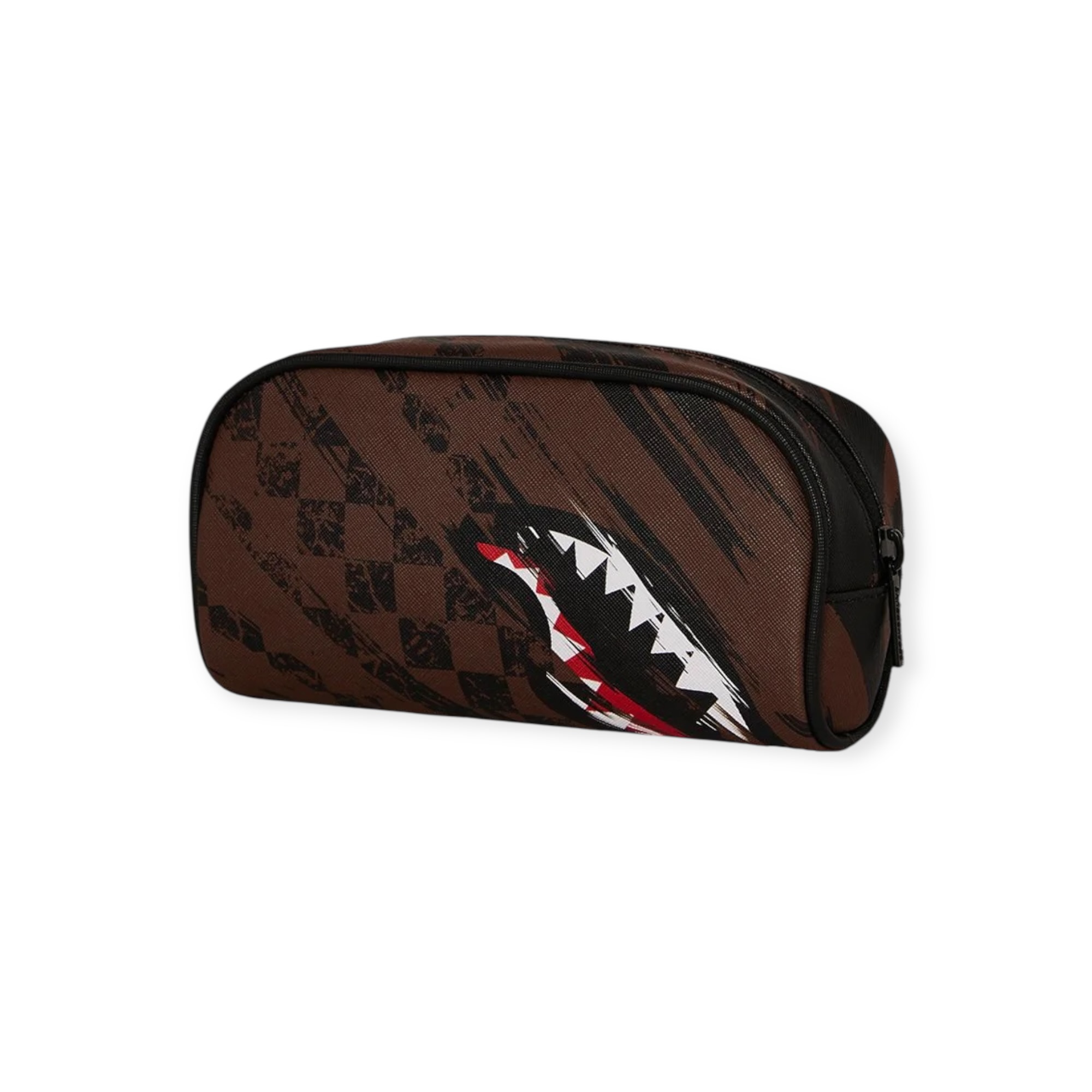 קלמר SPRAYGROUND  PENCIL POUCH