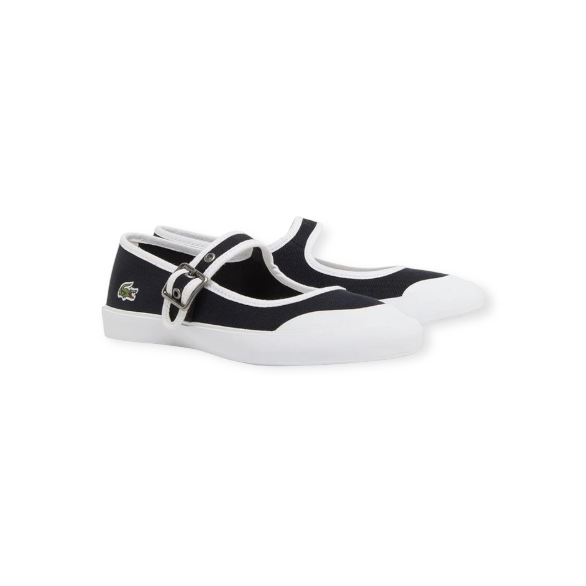 נעלי LACOSTE MARY J