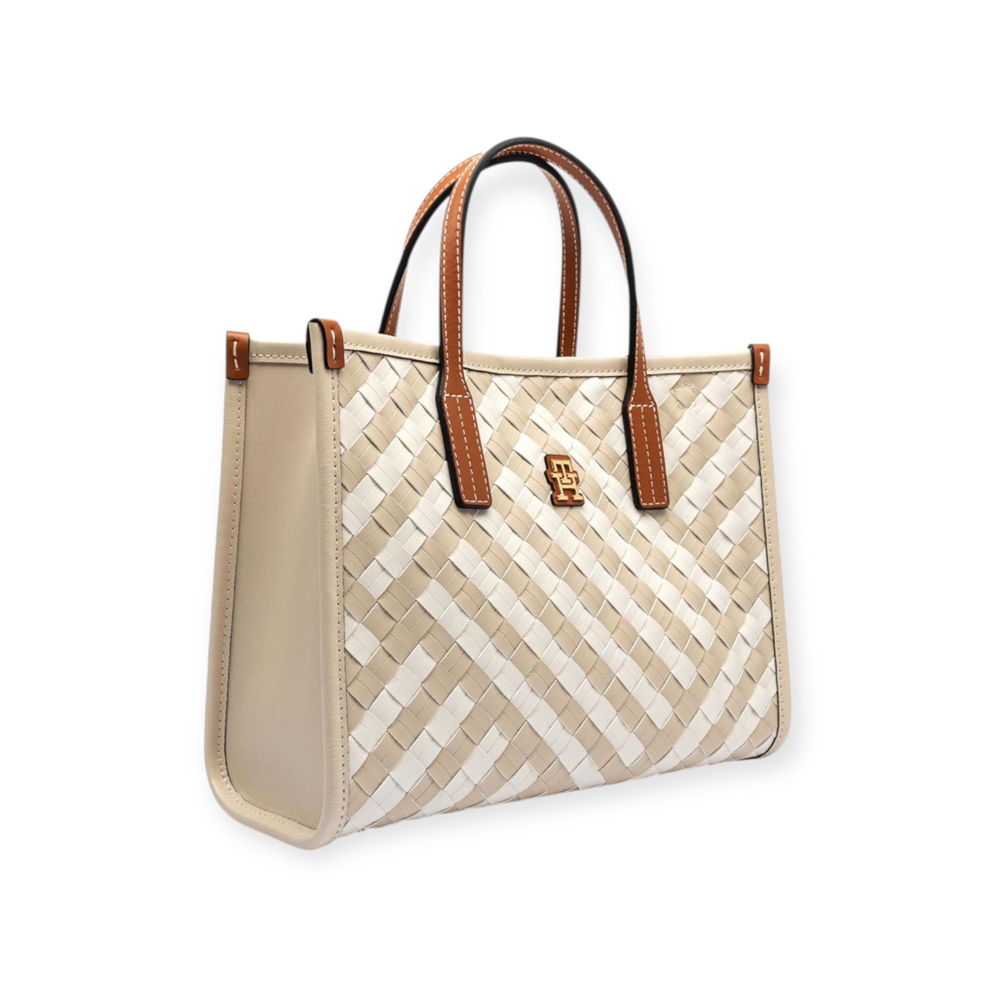 תיק TOMMY HILFIGER MINI TOTE