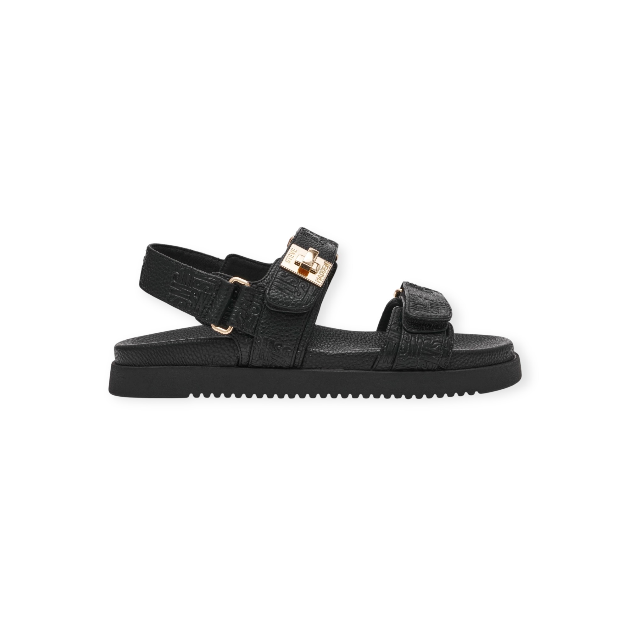 נעלי STEVE MADDEN MONA
