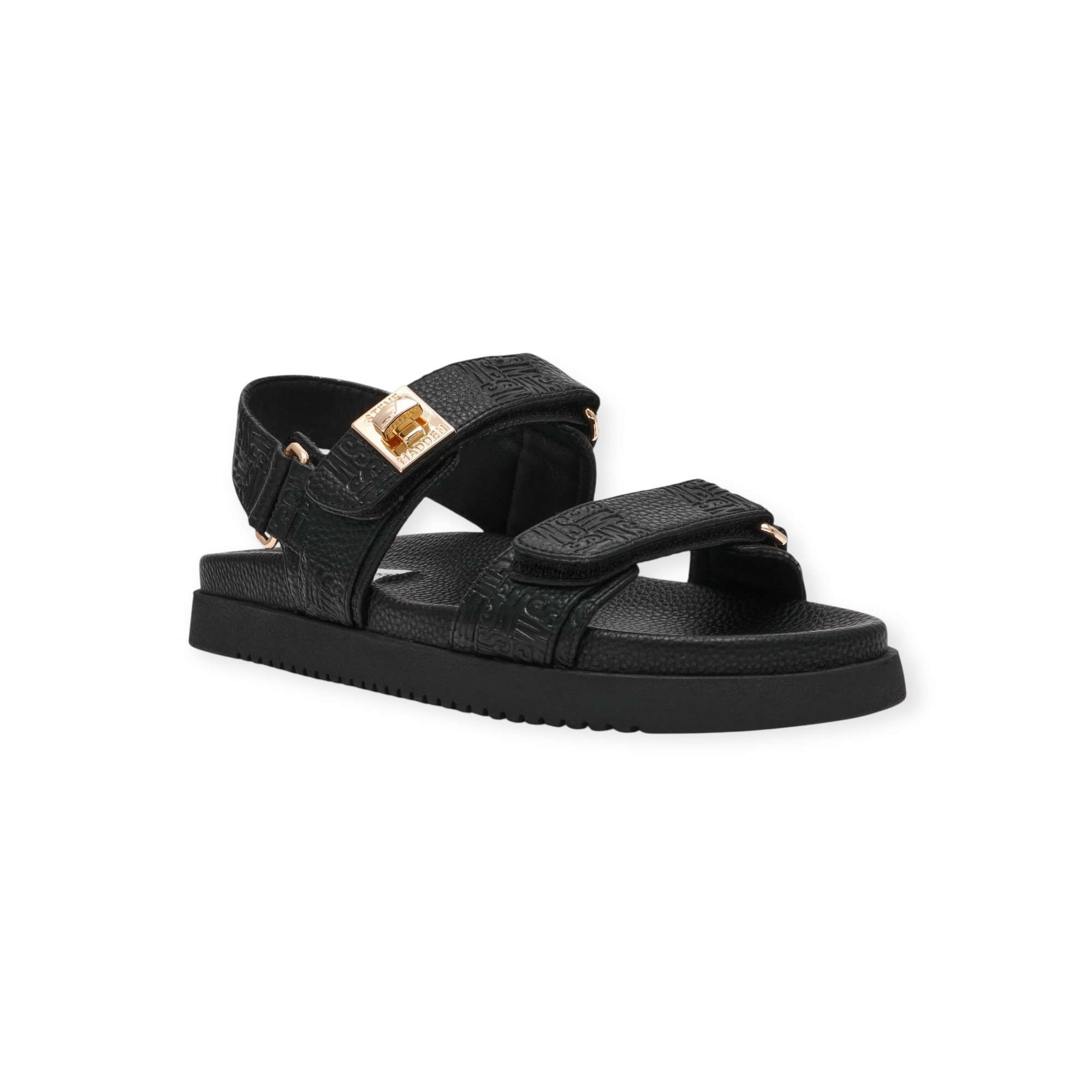 נעלי STEVE MADDEN MONA