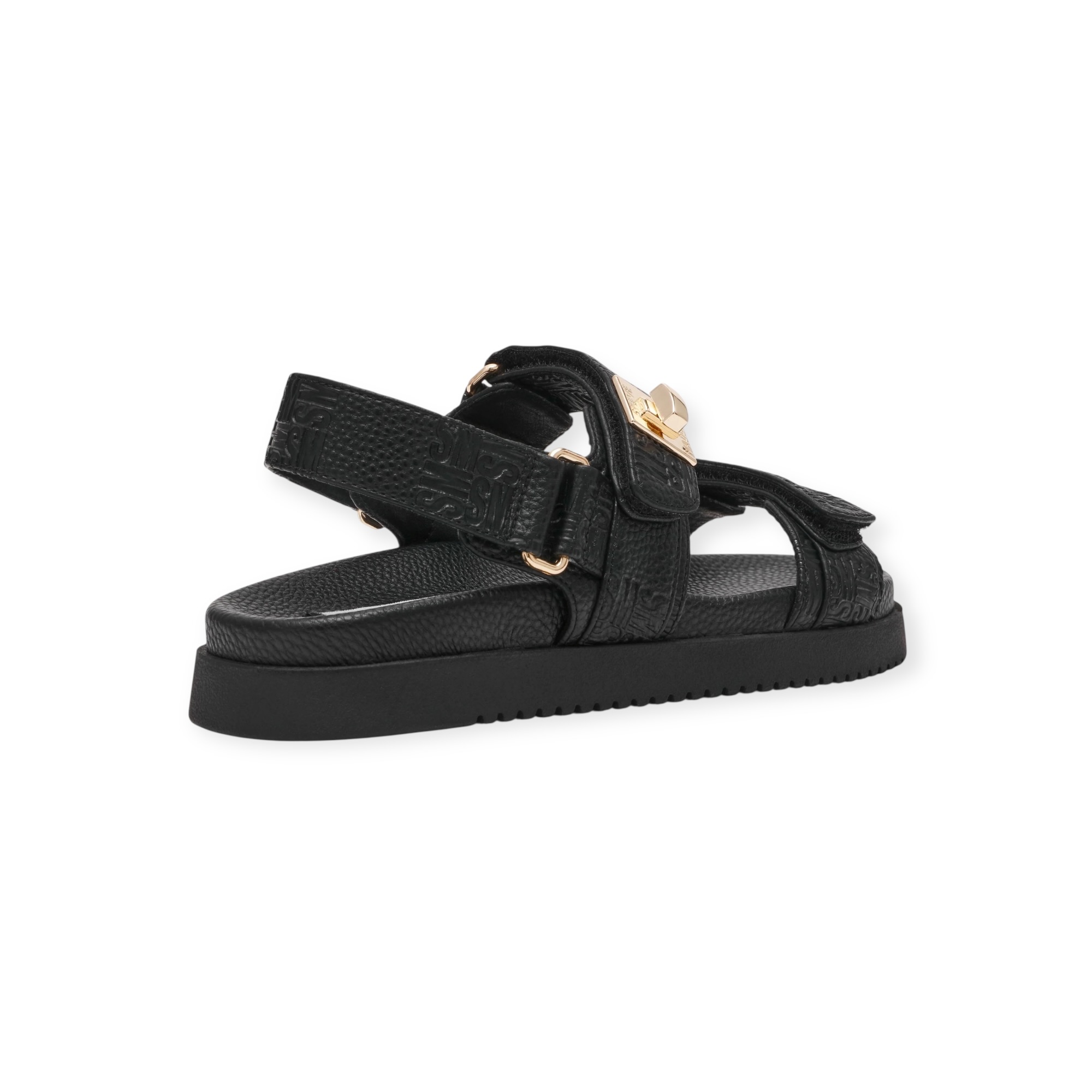 נעלי STEVE MADDEN MONA