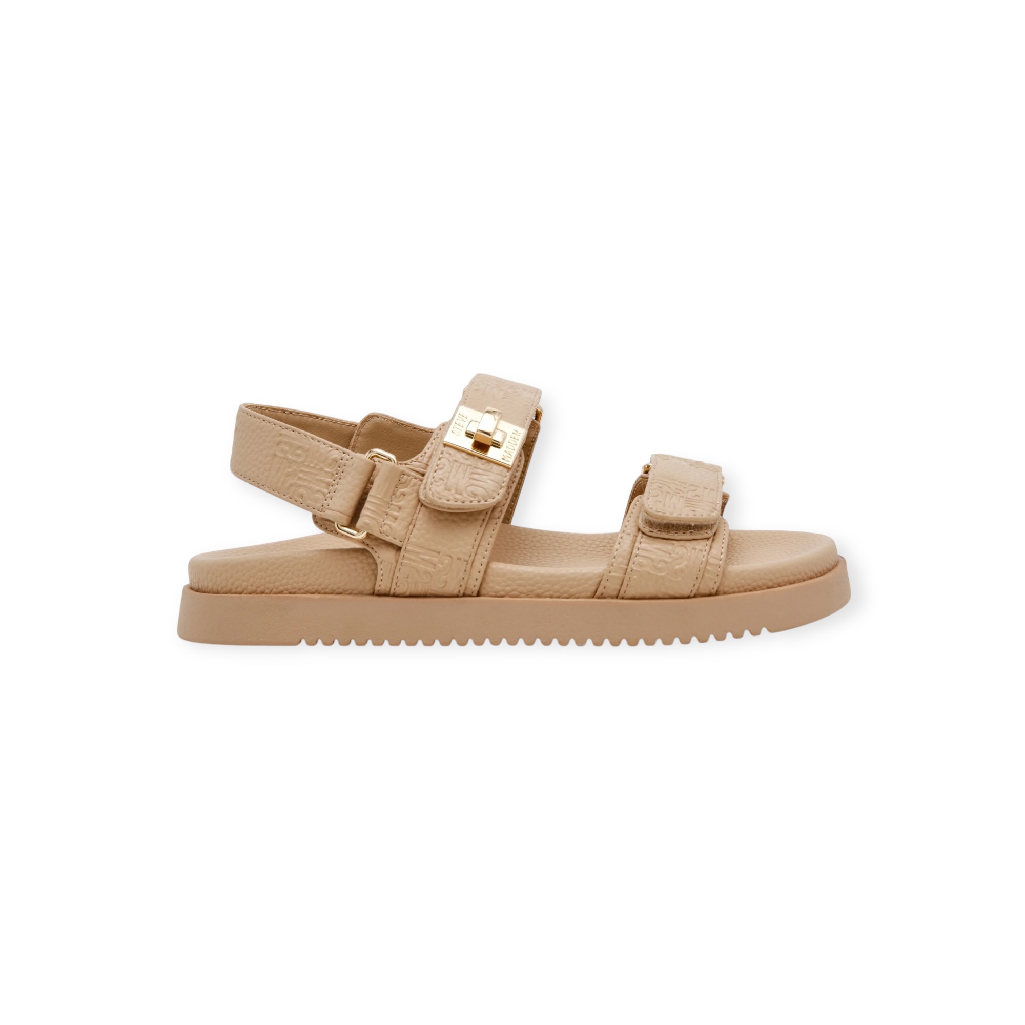 נעלי STEVE MADDEN MONA