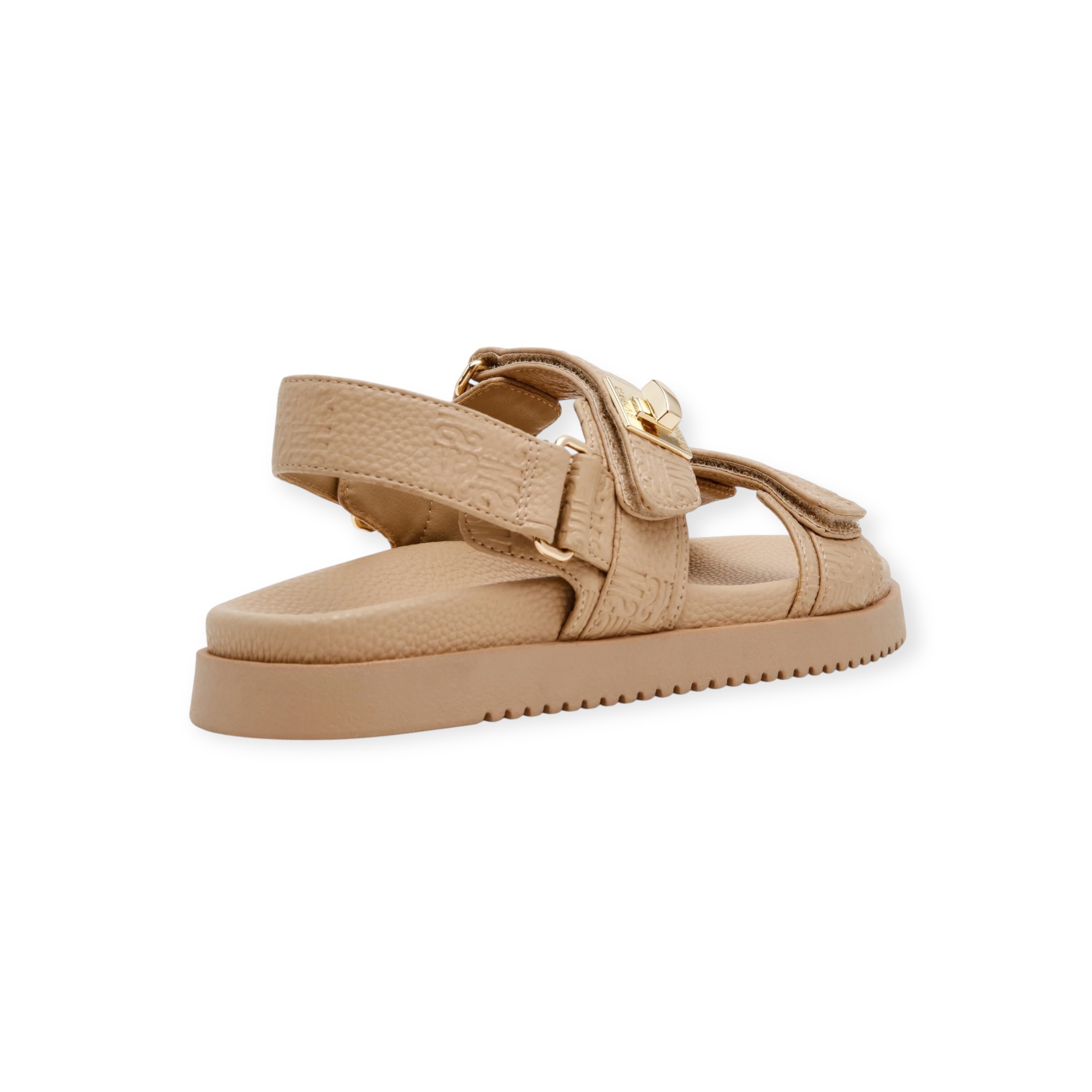 נעלי STEVE MADDEN MONA
